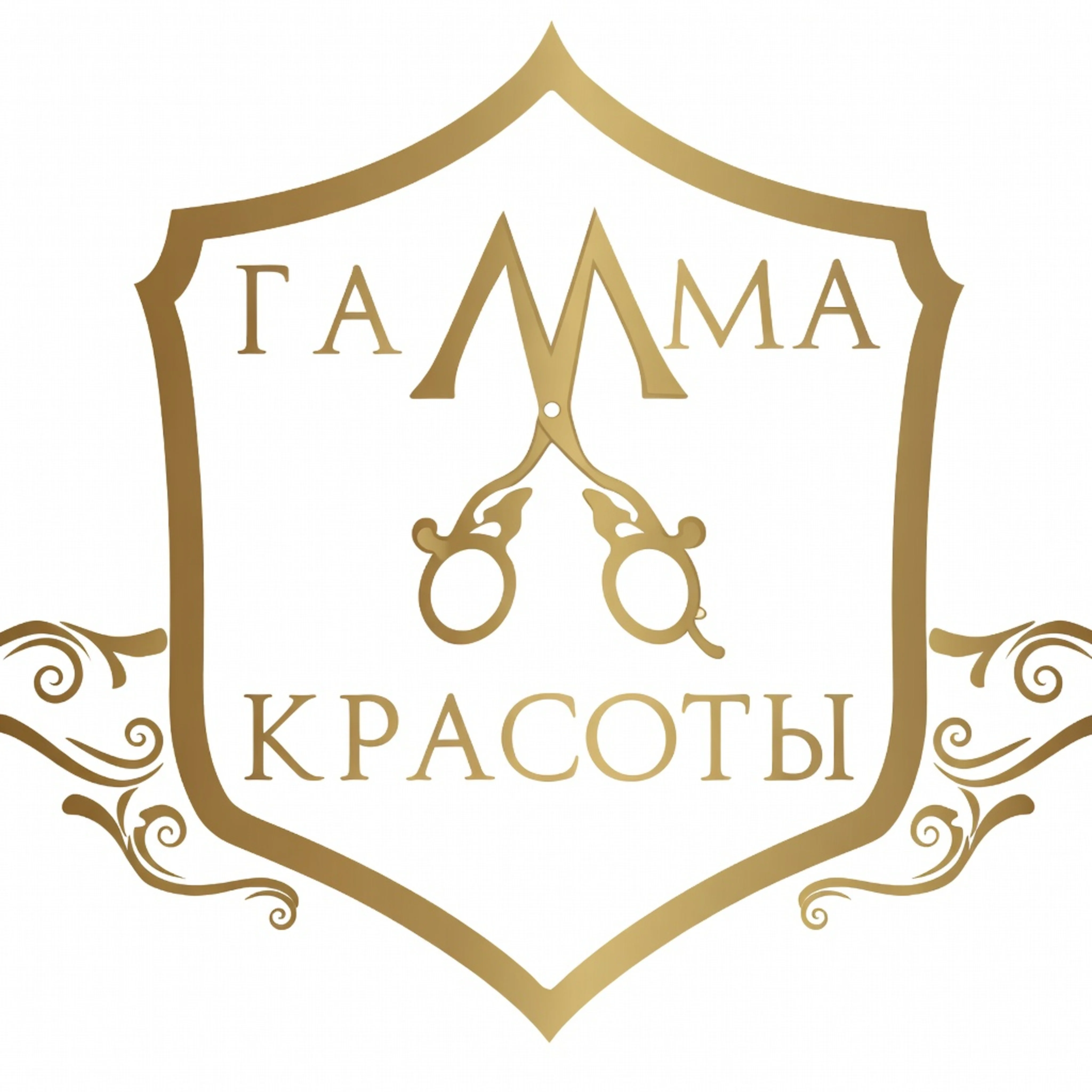 Салон Гамма Красоты "Таганский Пассаж" Москва Таганская 3, 3 (фото 1)