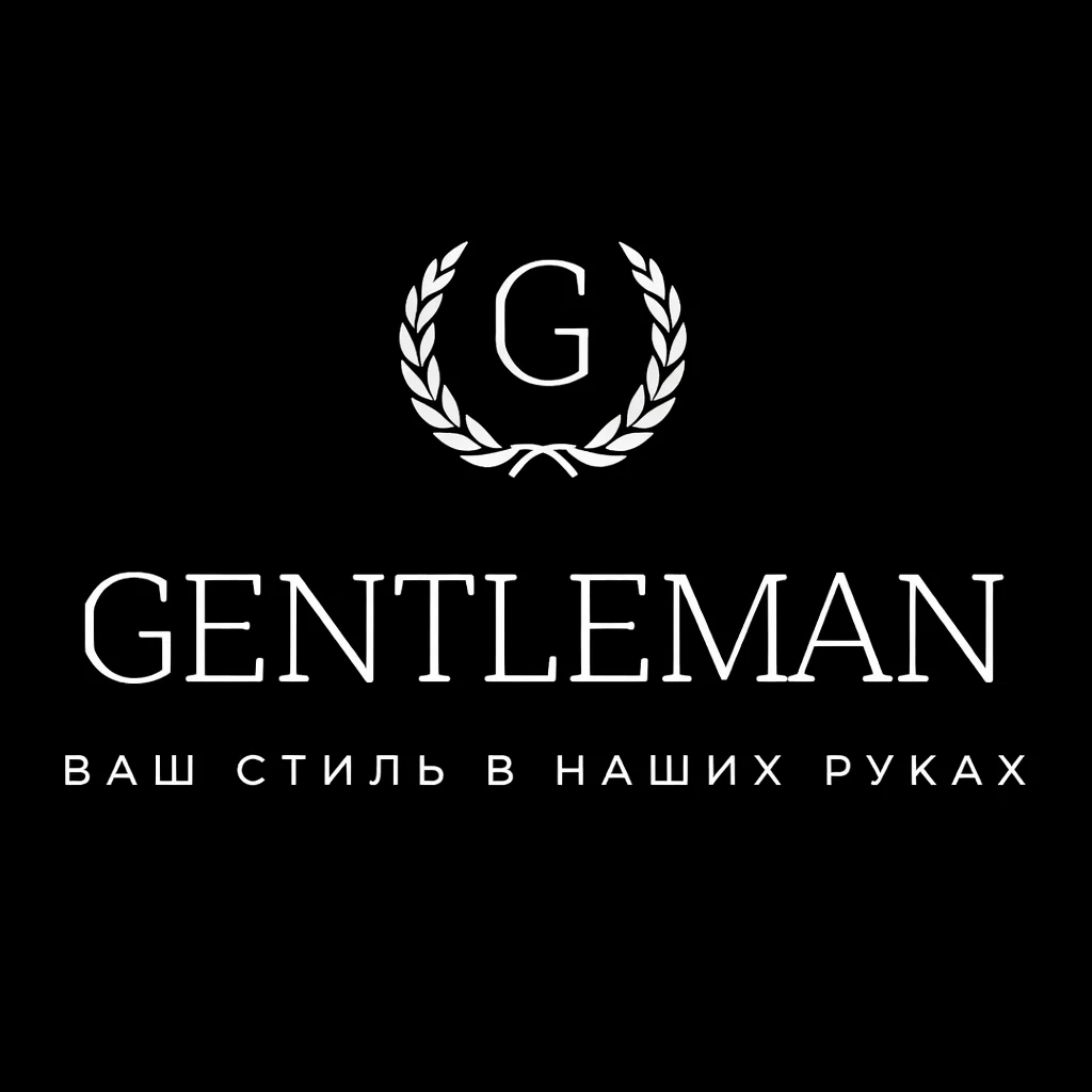 Салон GENTLEMAN Островец Володарского 5, 4 (фото 1)