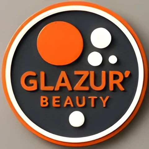Салон GLASUR'BEAUTY COWORKING Минск Николы Теслы 20 (фото 1)