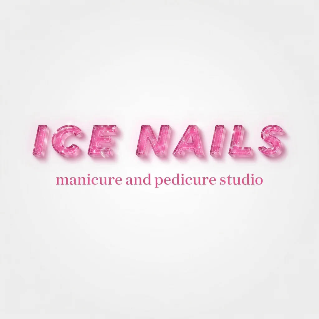 Салон ICE NAILS Москва 1-я Новокузьминская, 25 (фото 1)