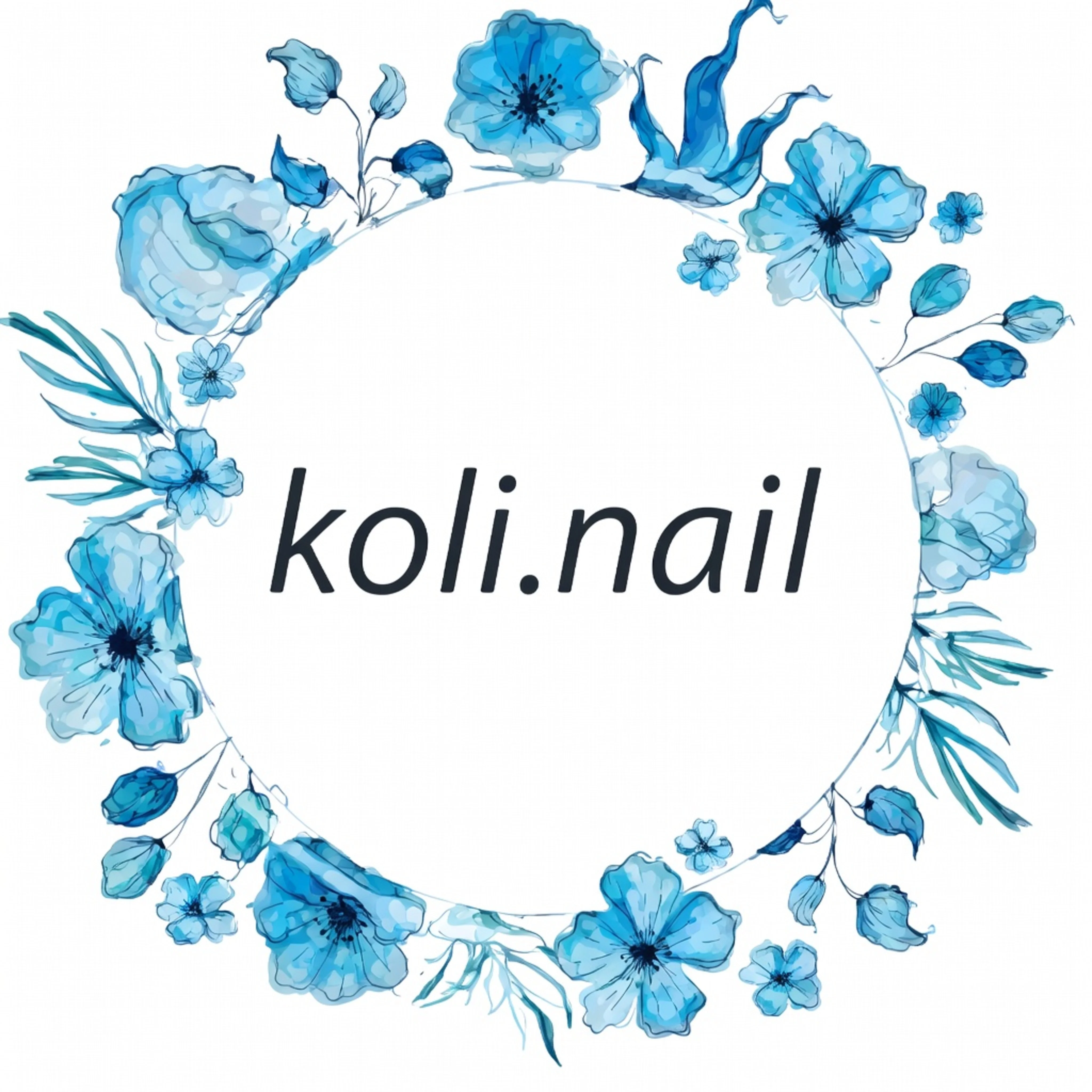Салон Koli.nail Новослободская Москва Новосущевская, 12 (фото 1)