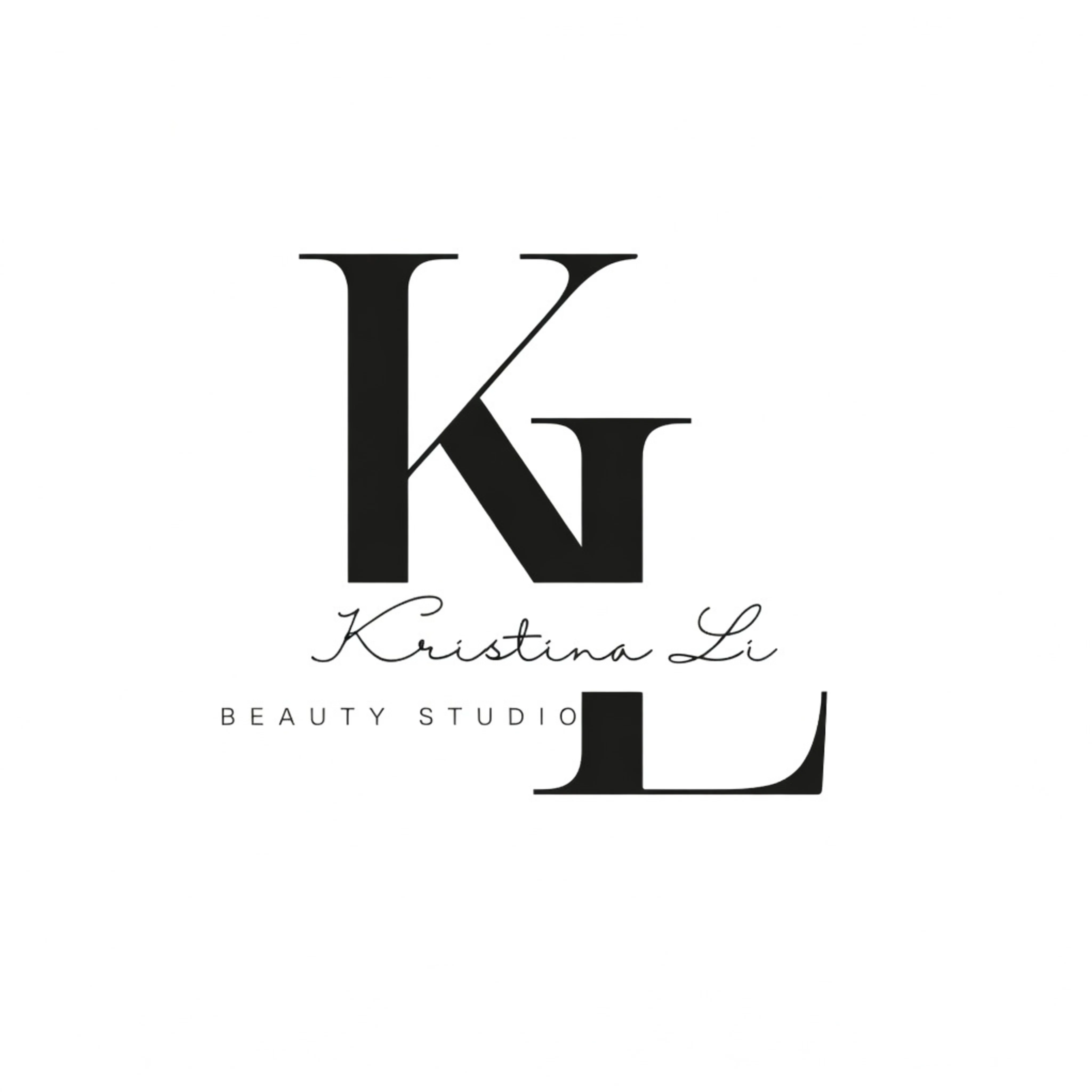 Салон Kristina Li beauty studio Москва Варшавское шоссе, 150к2, 8 этаж, 802 (фото 1)