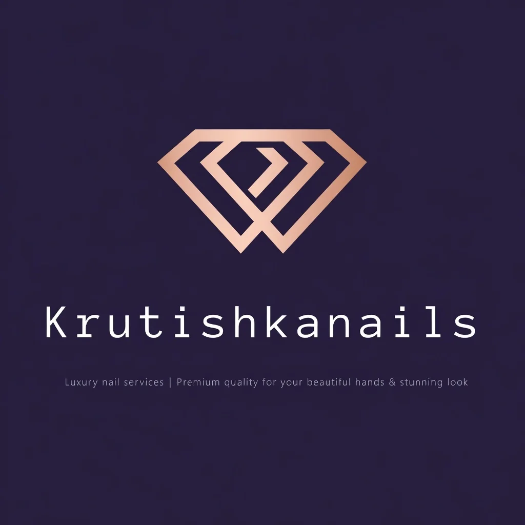 Салон Krutishka Nails Москва Кронштадтский бульвар 24к1 (фото 1)