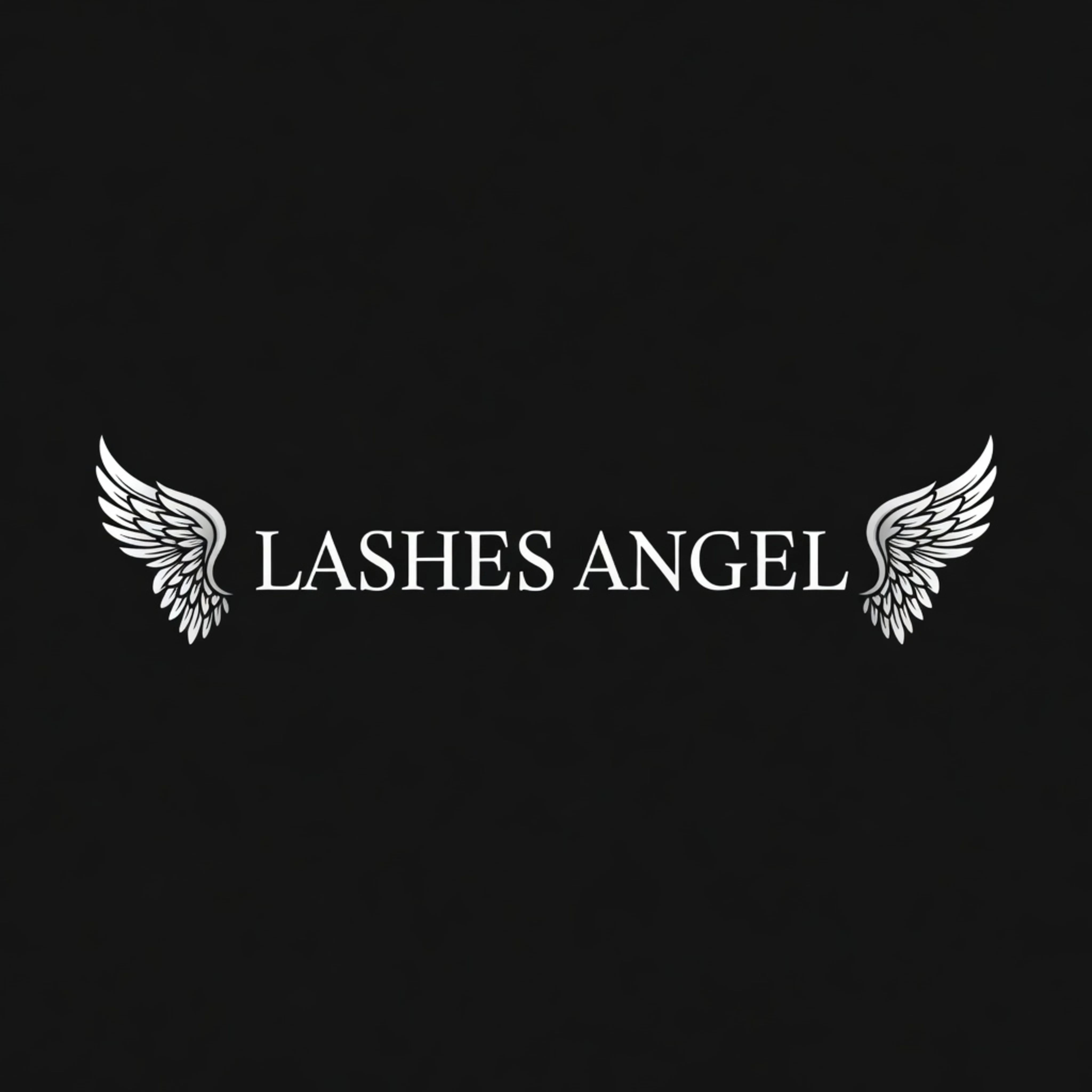 Салон Lashes Angel Москва Малый Златоустинский 6с3,, 04 (фото 1)