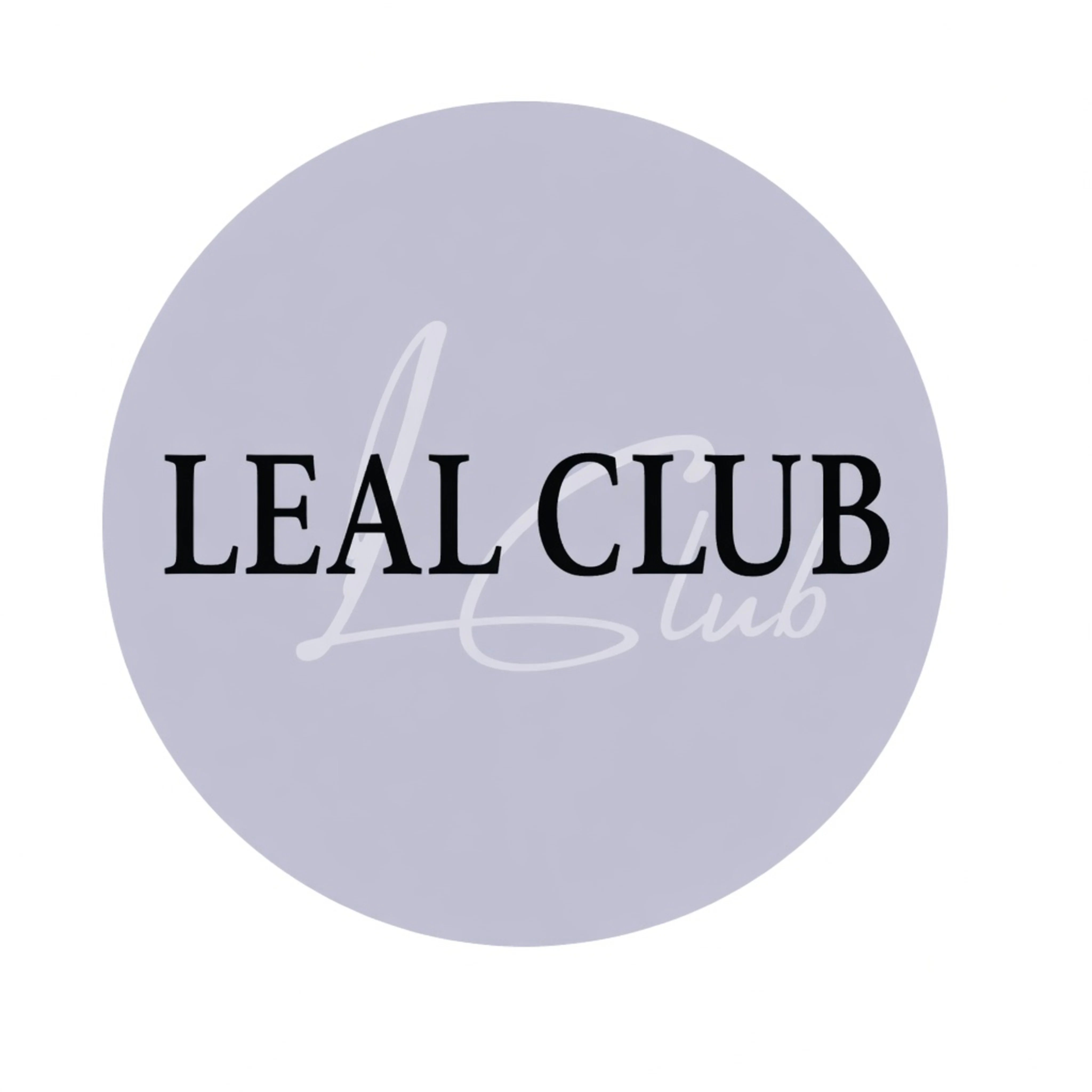 Салон Leal beauty club Москва ул. Земляной Вал, 24/32 (фото 1)