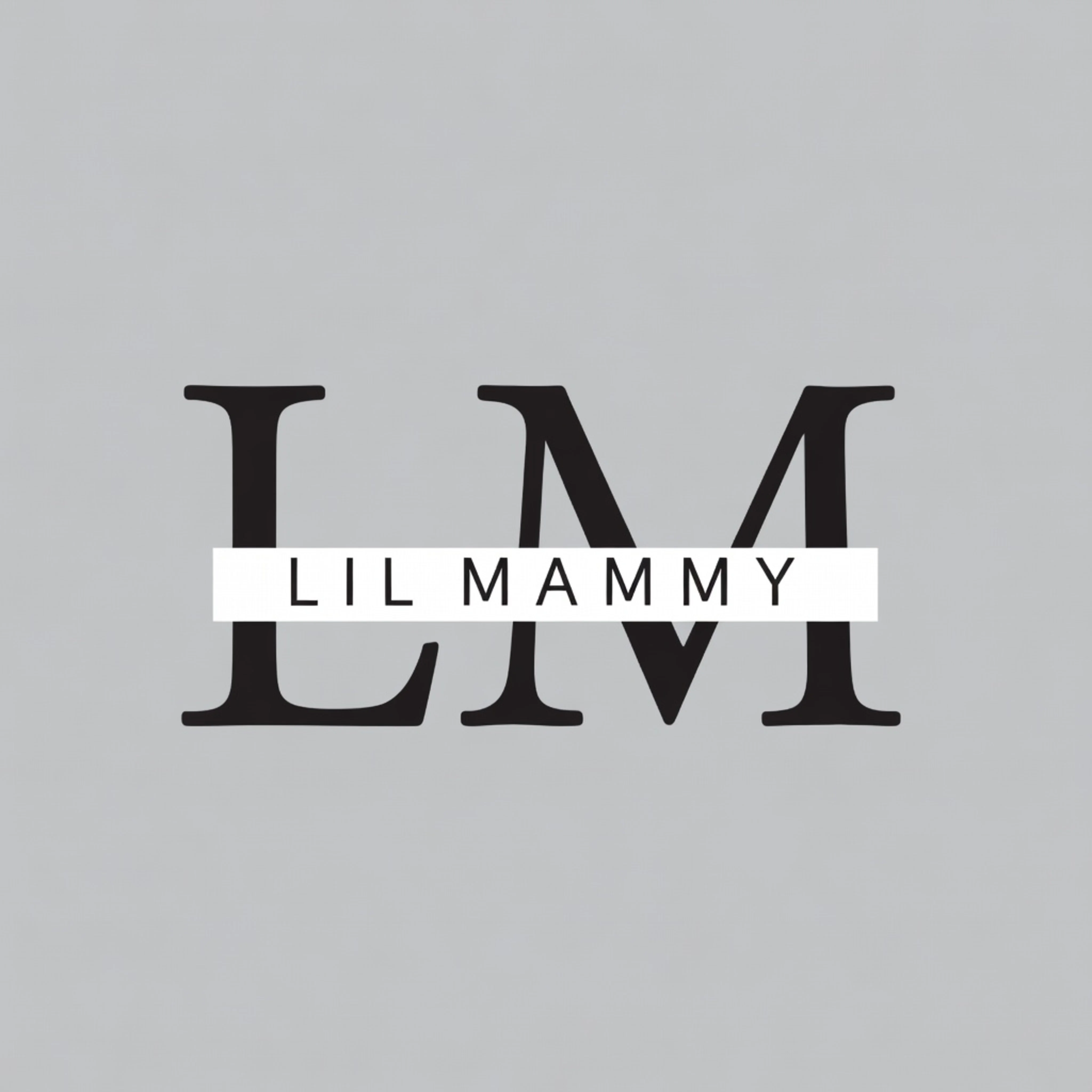 Салон Lil Mammy Москва Минская 9 (фото 1)