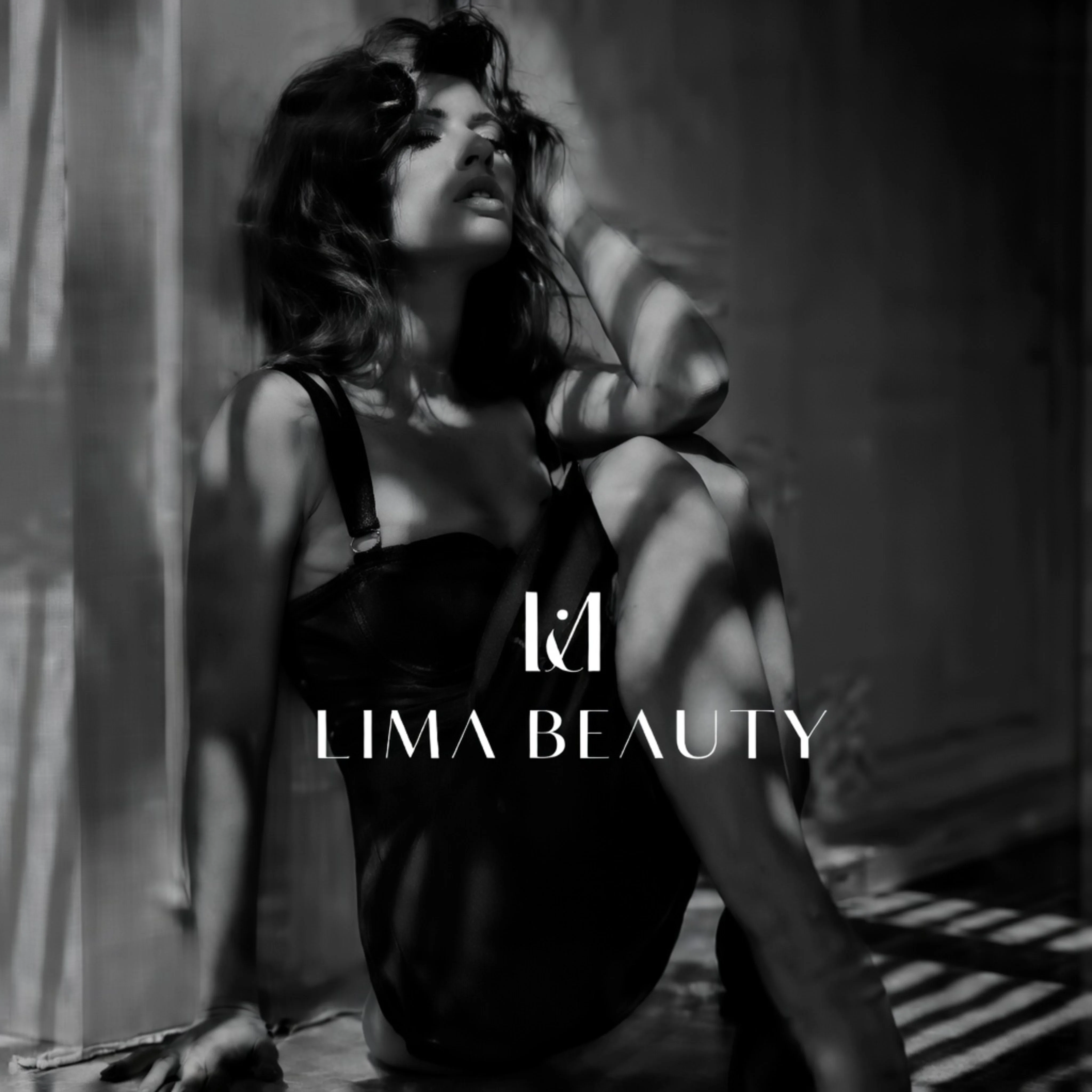 Салон Lima Beauty Bar Москва Воронцовская улица, 6 с2, 6 С 2 (фото 1)