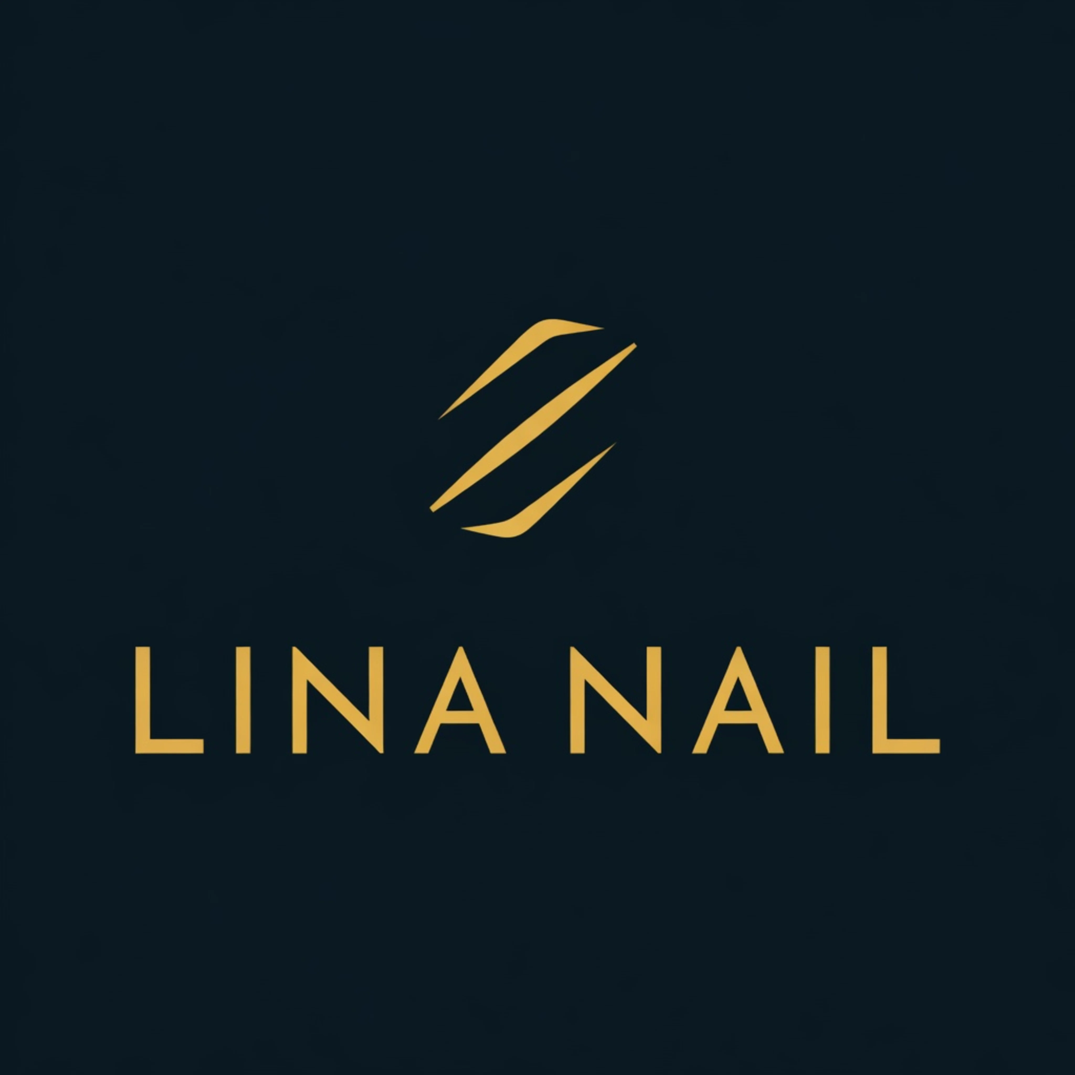 Салон Lina Nail Москва Никольская, 19/21/1 (фото 1)