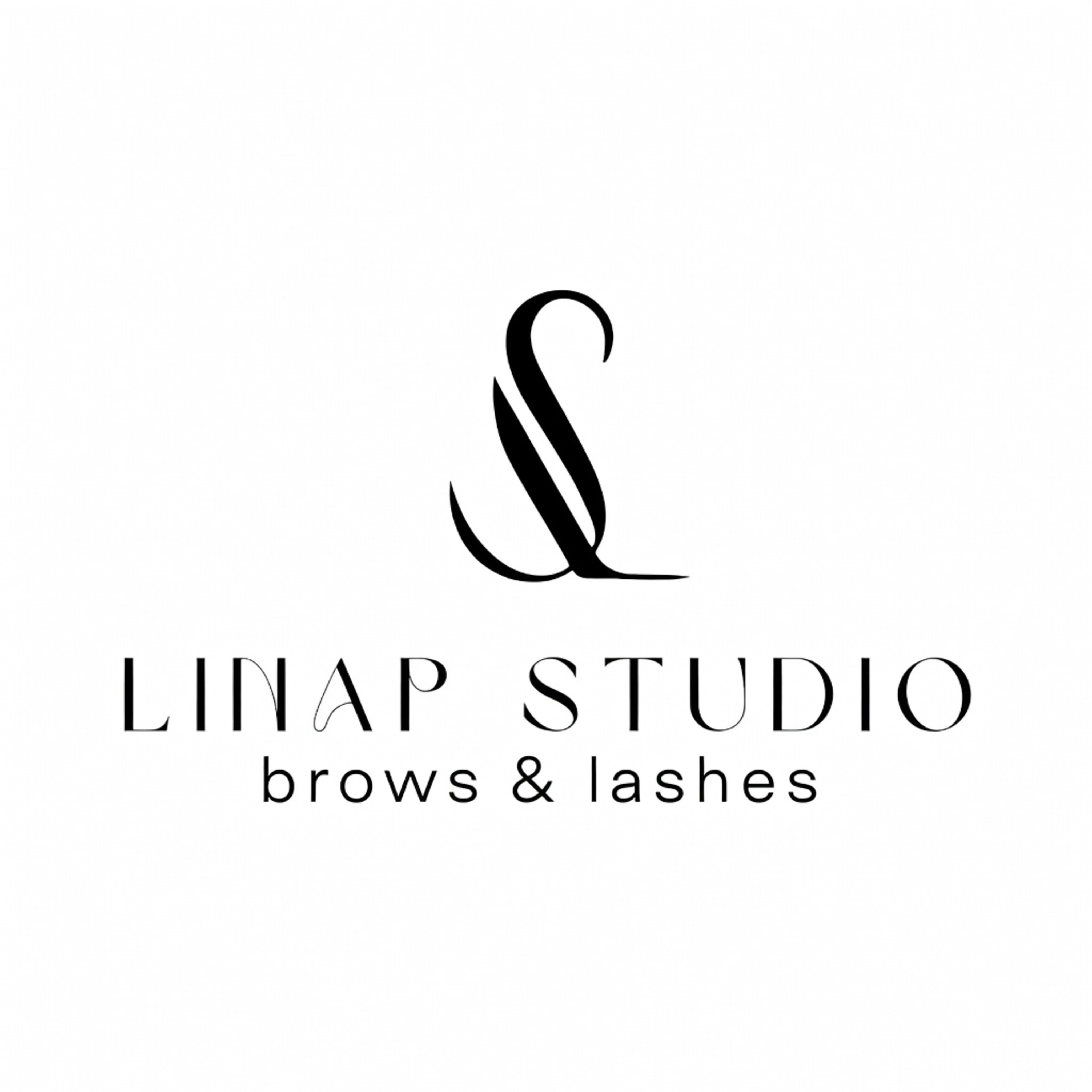 Салон LINAP STUDIO | Brows & Lashes Москва Головинское шоссе 3 (фото 1)