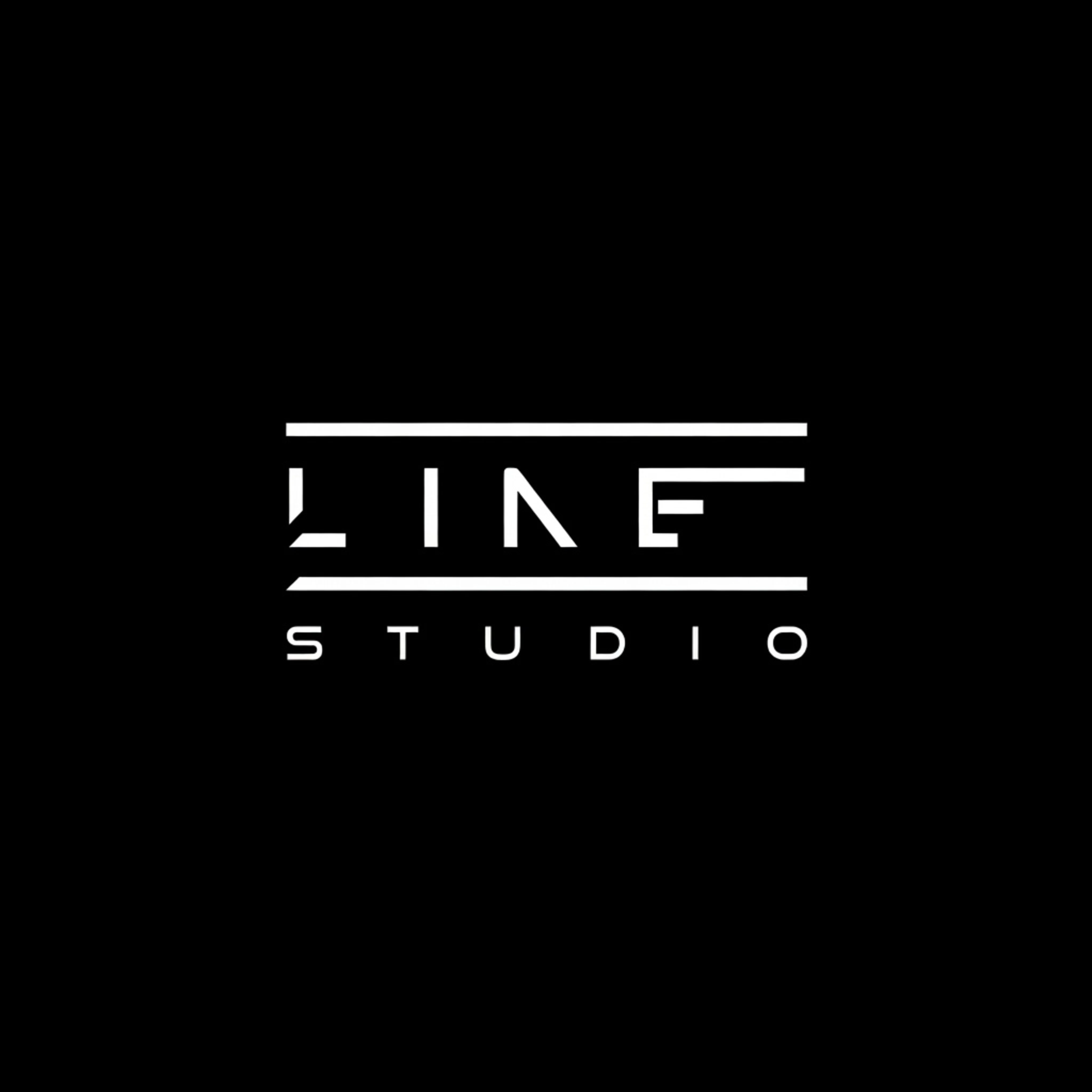 Салон Line.studio Москва Кастанаевская, 45к2 (фото 1)