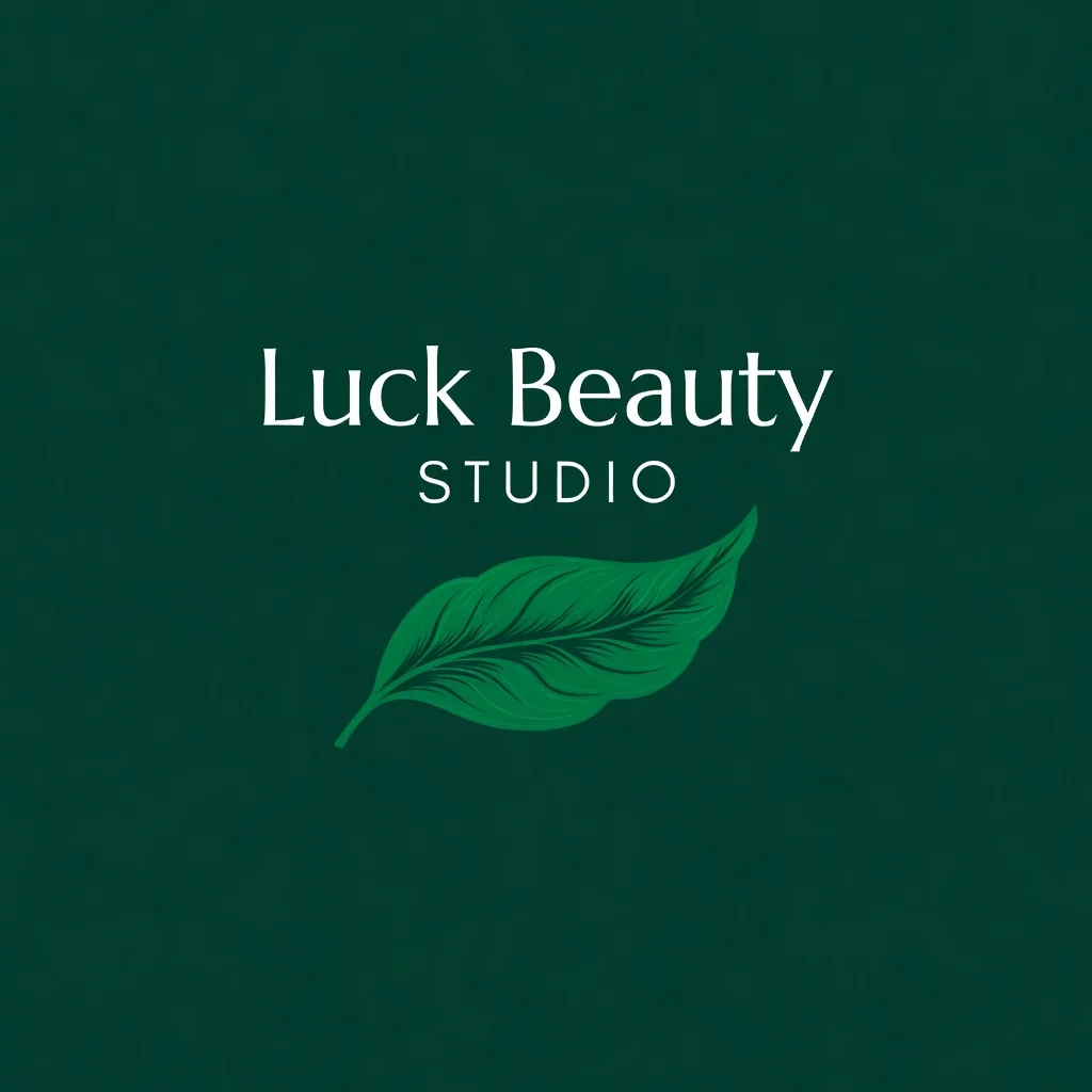 Салон Luck Beauty Studio Ясенево Москва Новоясеневский просп., 9, корпус В, этаж 8, подъезд 3, помещение 8 (фото 1)