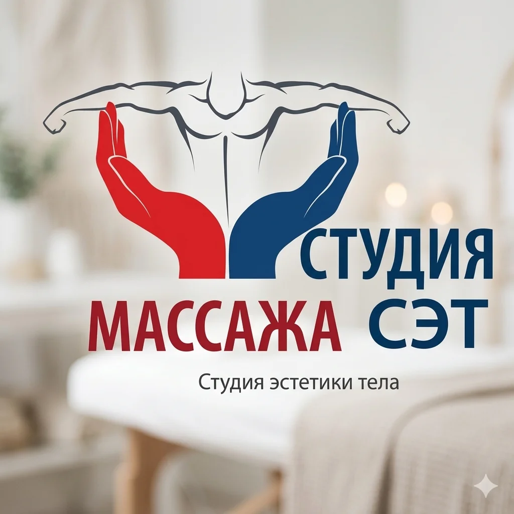 Салон м. АКАДЕМИЧЕСКАЯ СЭТ/Ул. Проспект 60-летия Октября , д. 29, корпус 2, 2 этаж Москва пр-кт 60-летия Октября, 29 корпус 2 (фото 1)