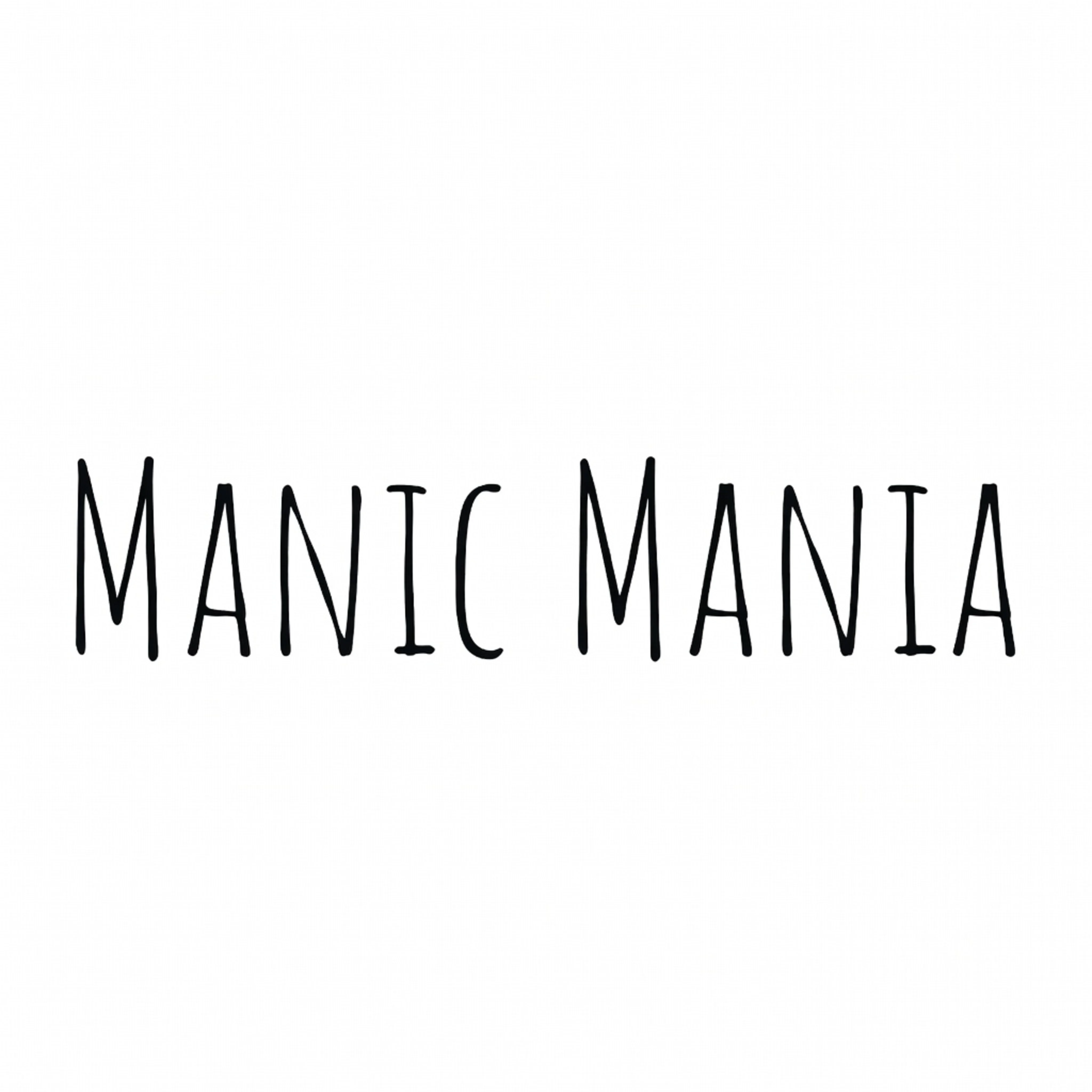 Салон Manic Mania Москва Нижняя Масловка 20 (фото 1)