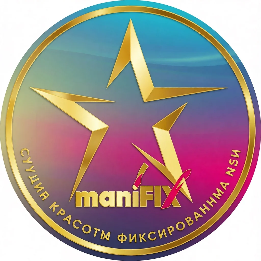 Салон maniFIX Таганская Москва Народная, 8, 2 Подъезд , Домофон 7, 4-й этаж (фото 1)
