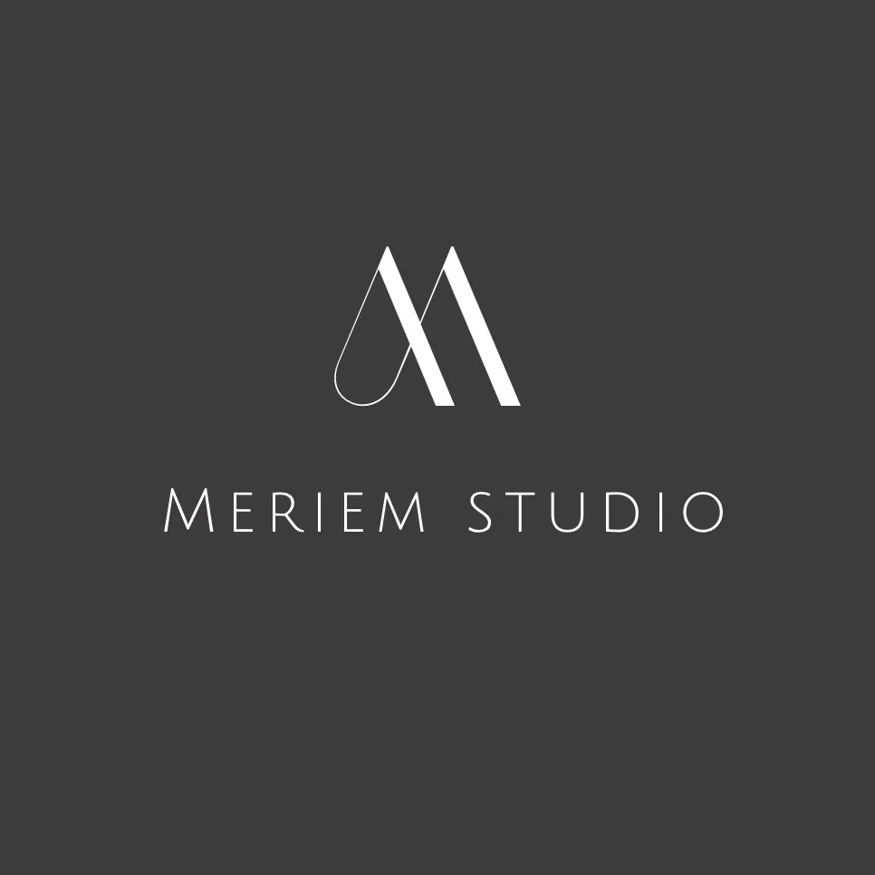 Салон Meriem Studio Полоцк Шенягина 52, 2 Этаж (фото 1)