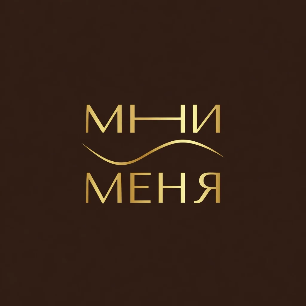 Салон Мни Меня Москва Ярцевская 34 (фото 1)