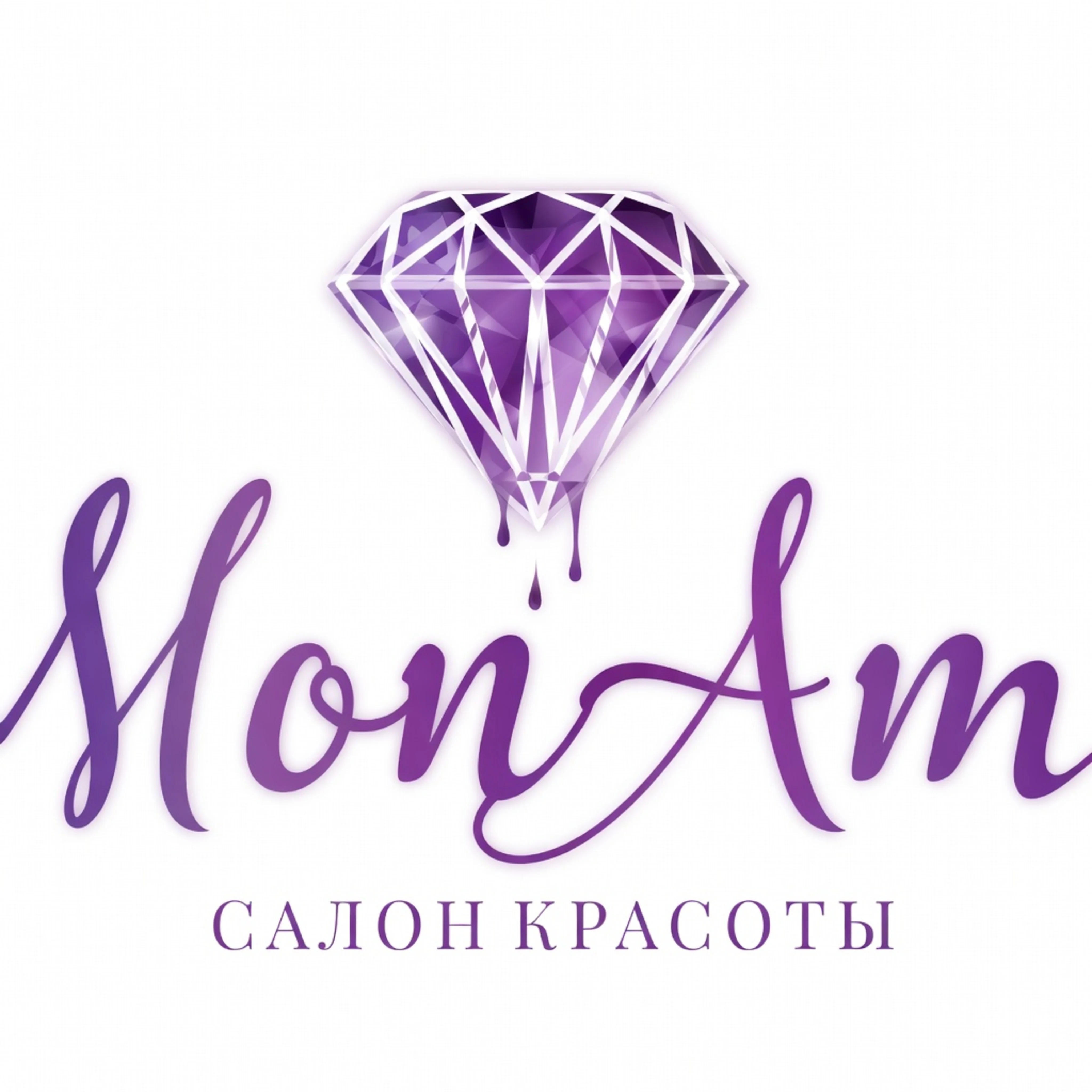 Салон MonAmi Москва 8-я Текстильщиков, 9 (фото 1)