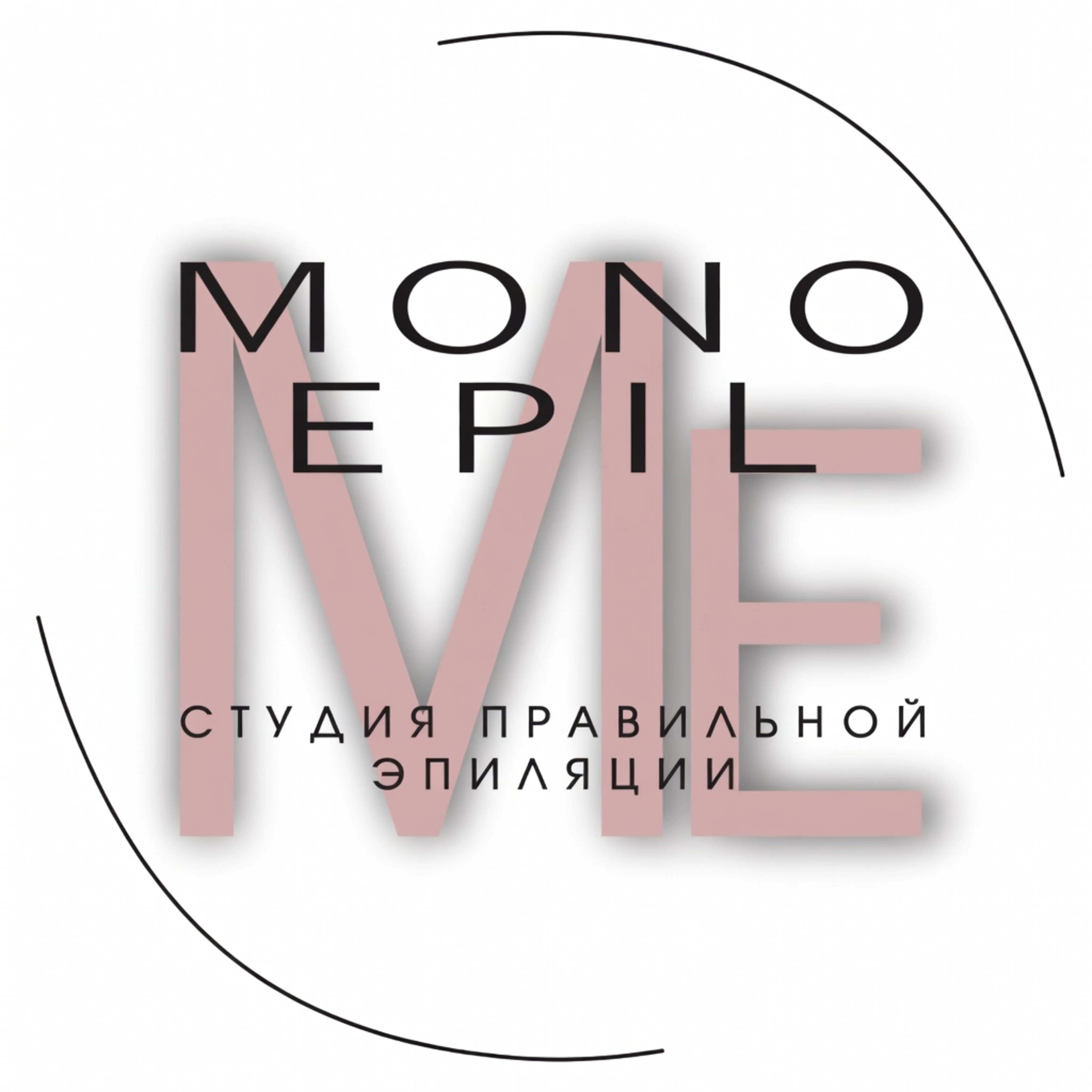 Салон Mono_Epil Москва Адмирала Руднева 20, 413 (фото 1)