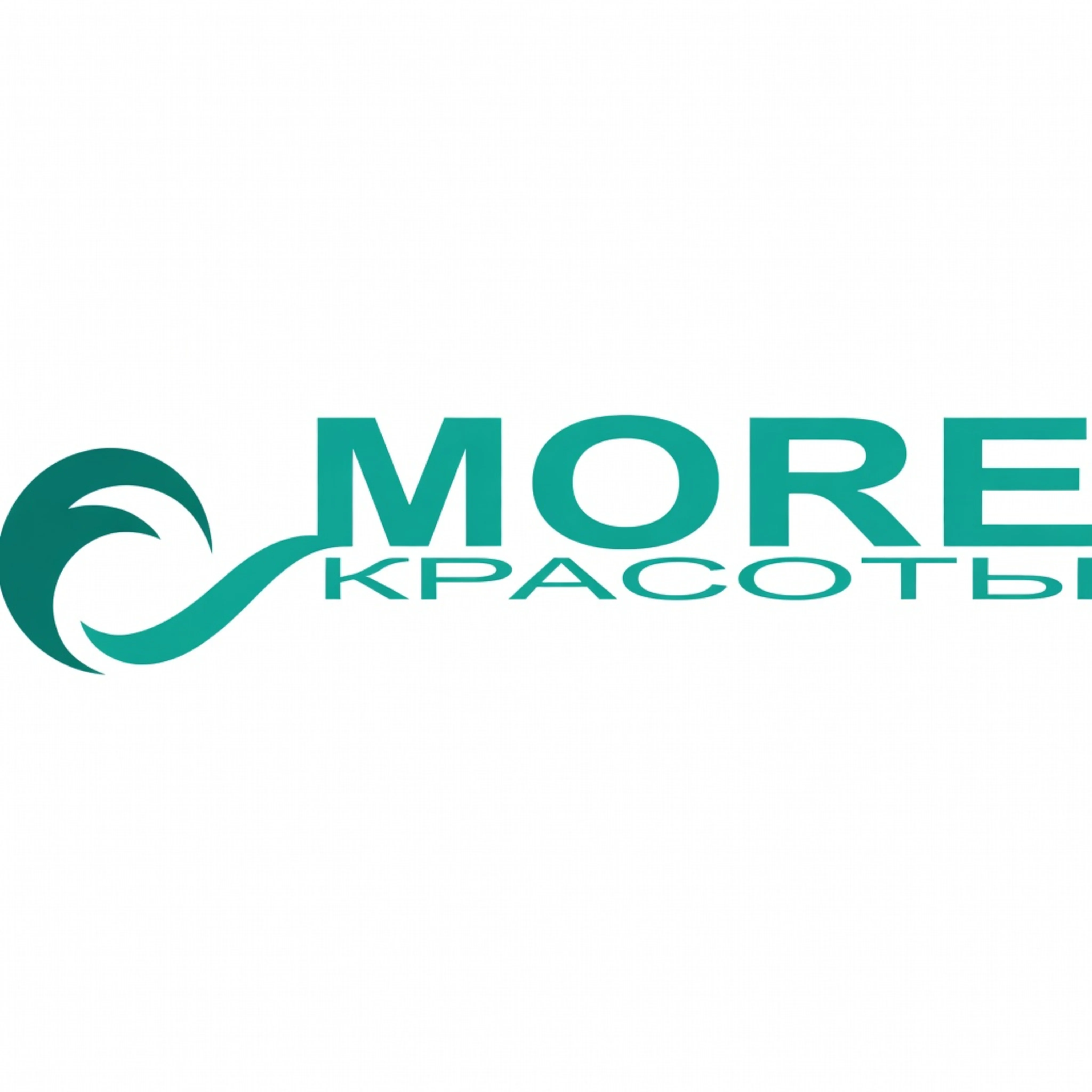 Салон Моrе Красоты Москва Боровское шоссе, 2, корп. 5 (фото 1)