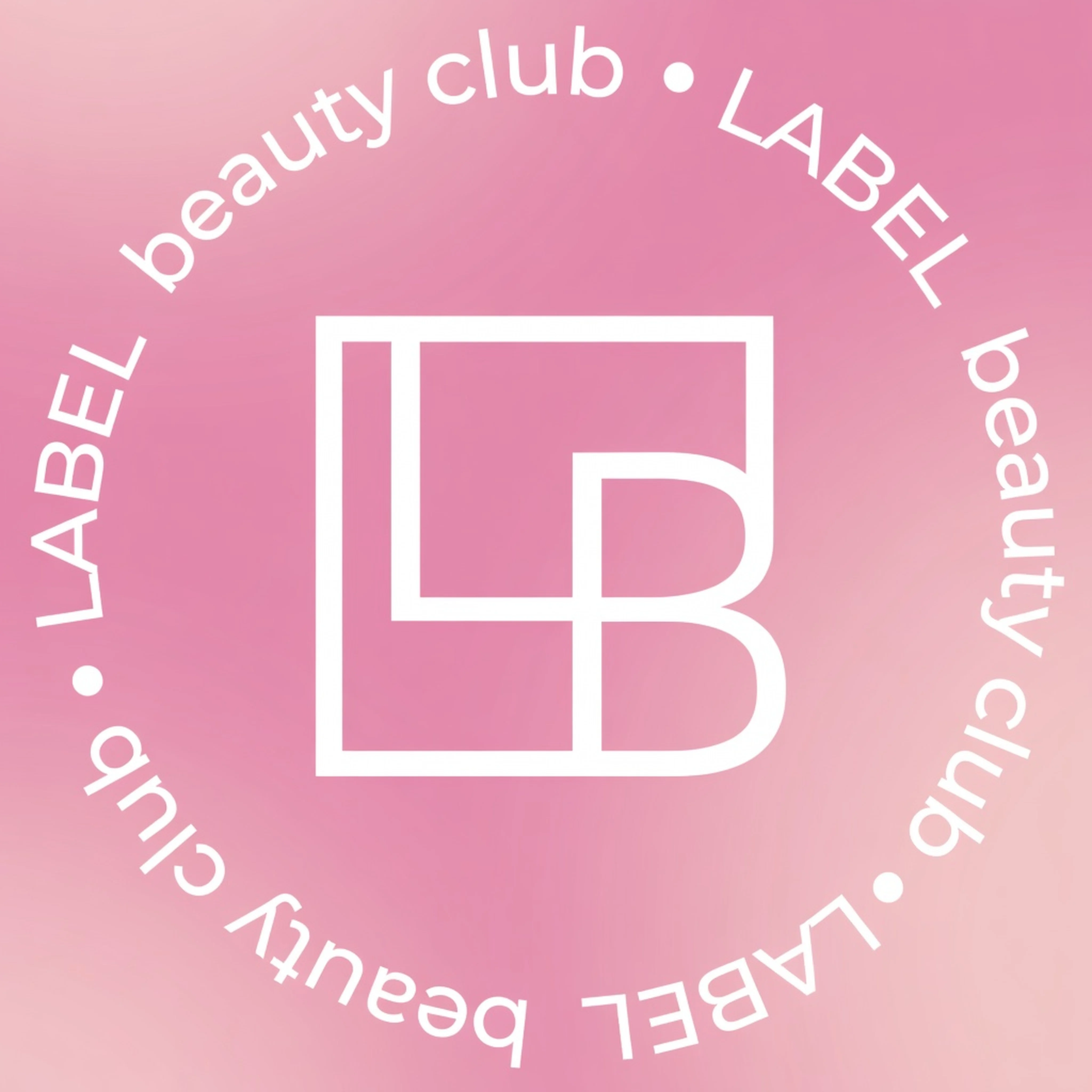 Салон МСК Label beauty club Москва 2-й Гончарный переулок, 3 (фото 1)