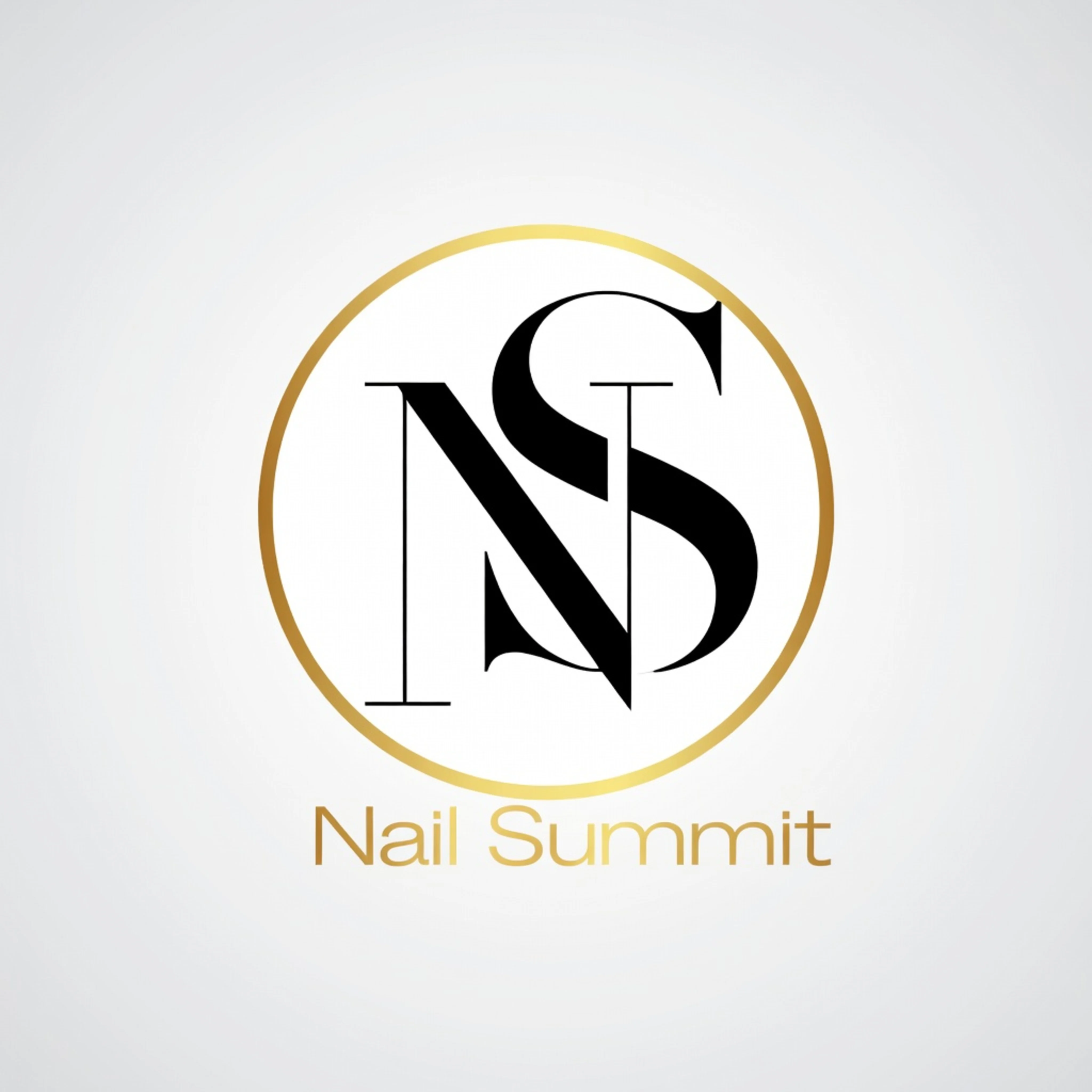 Салон Nail Summit Москва Марксистская 1 (фото 1)