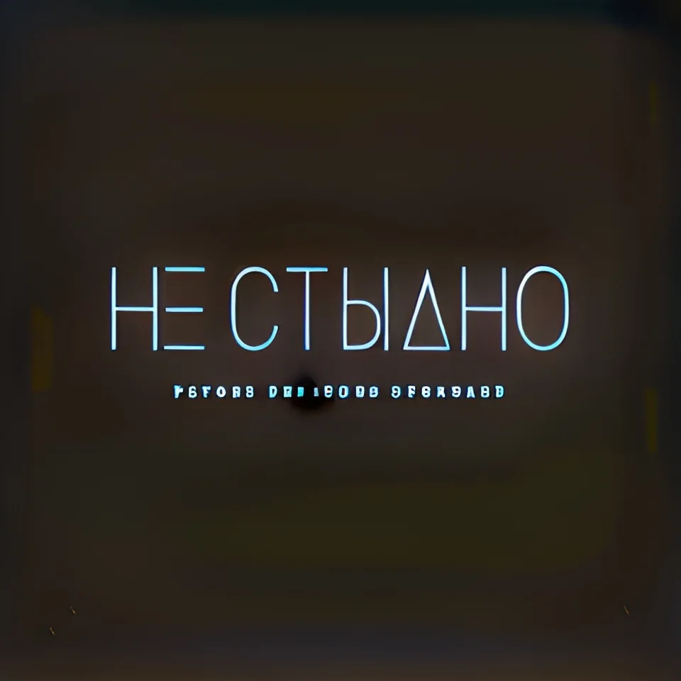 Салон «НЕ СТЫДНО» студия лазерной эпиляции Москва Азовская 24 к3 (фото 1)