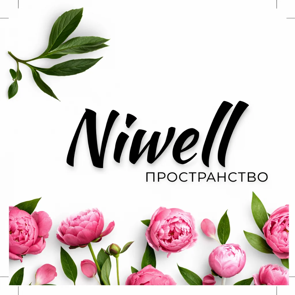 Салон NIWELL Москва Херсонская, 20 корп. 1 (фото 1)