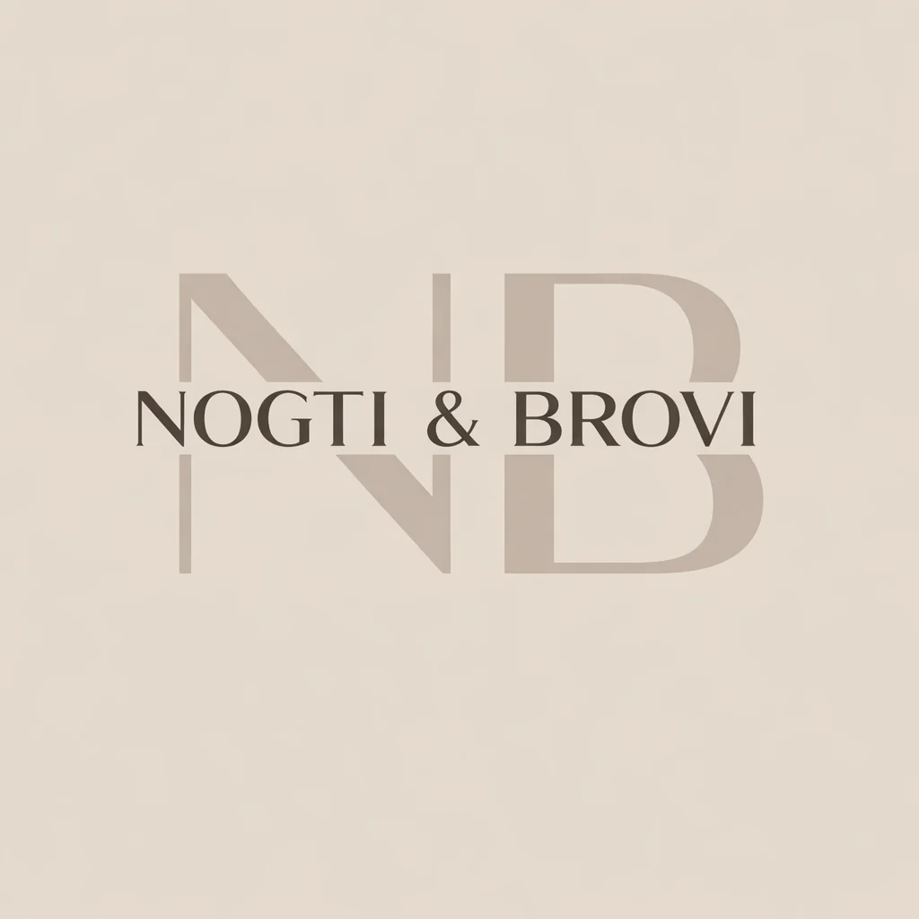 Салон Nogti vs brovi Москва Грекова, 11 (фото 1)
