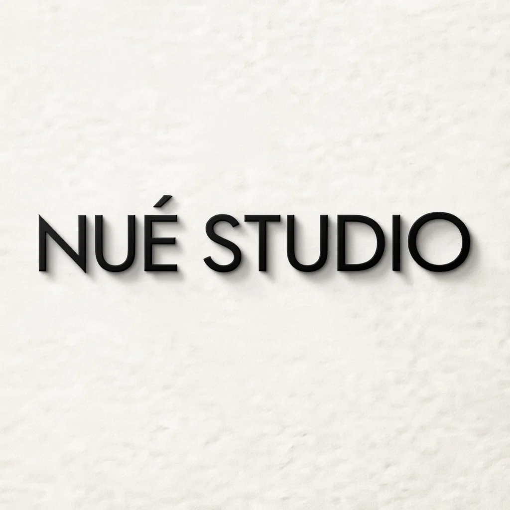 Салон Nué Studio Москва Автозаводская, 23А к2 (фото 1)