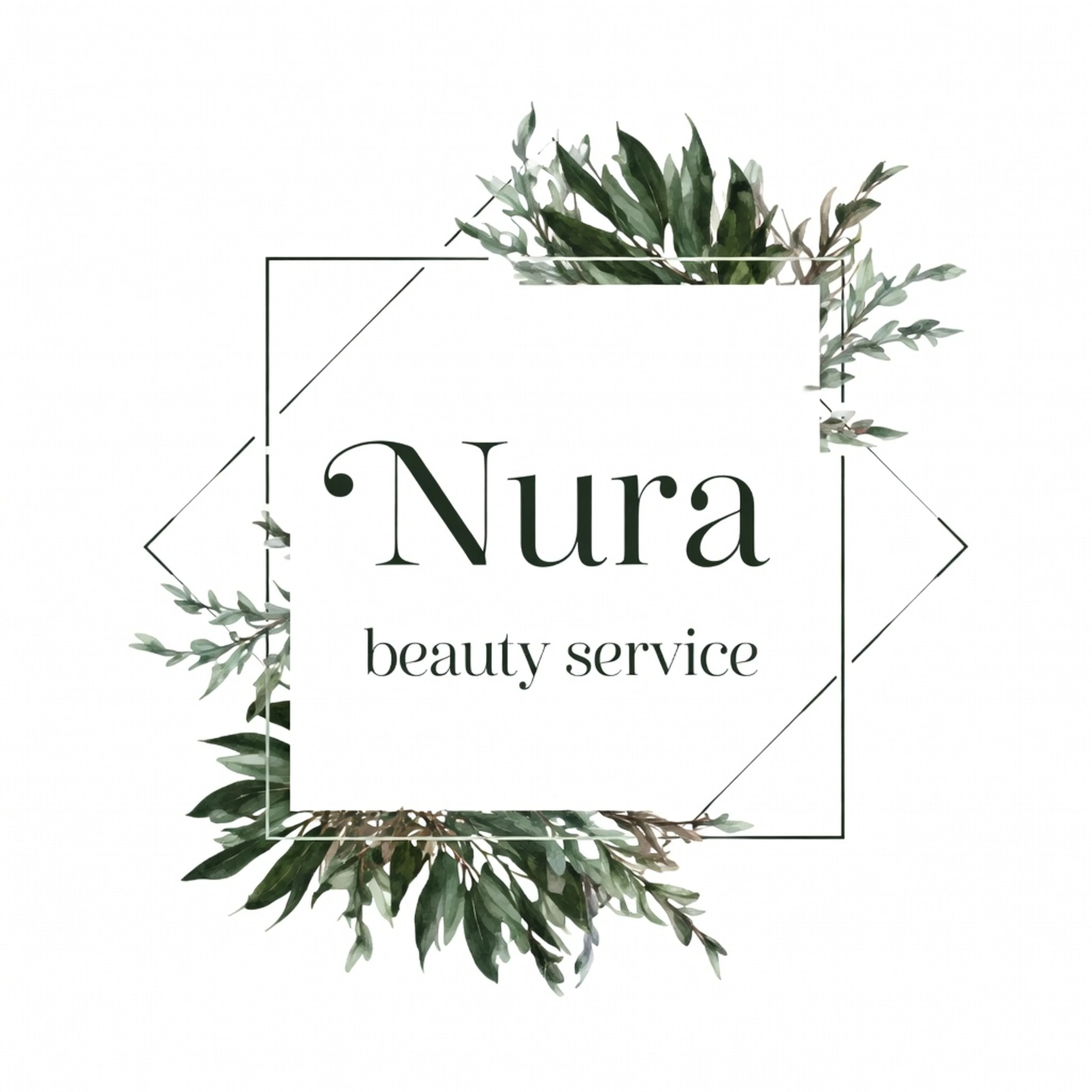 Салон Nura beauty service Москва Осенняя 16, каб 16 (фото 1)