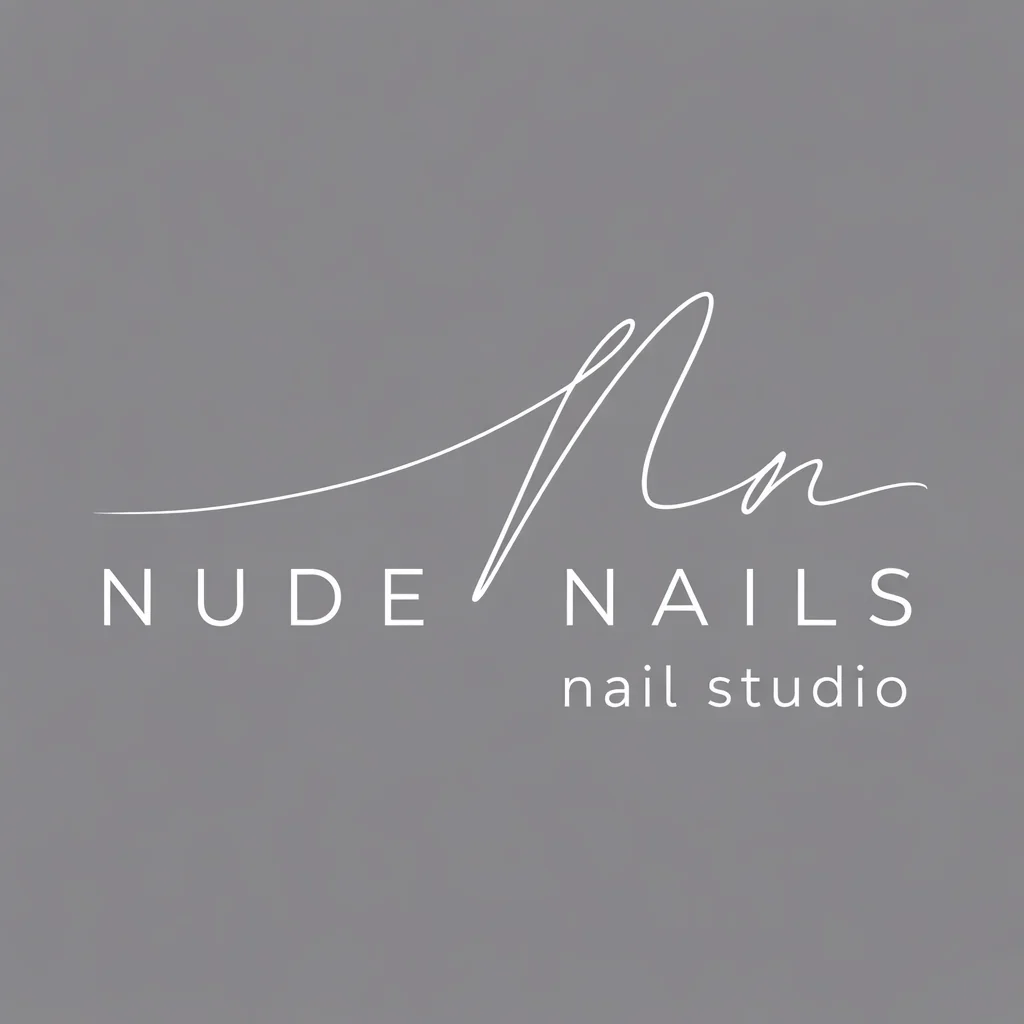 Салон Нюд Нейлс/ Nude Nails Москва Пр. Андропова 22, 1105 (фото 1)
