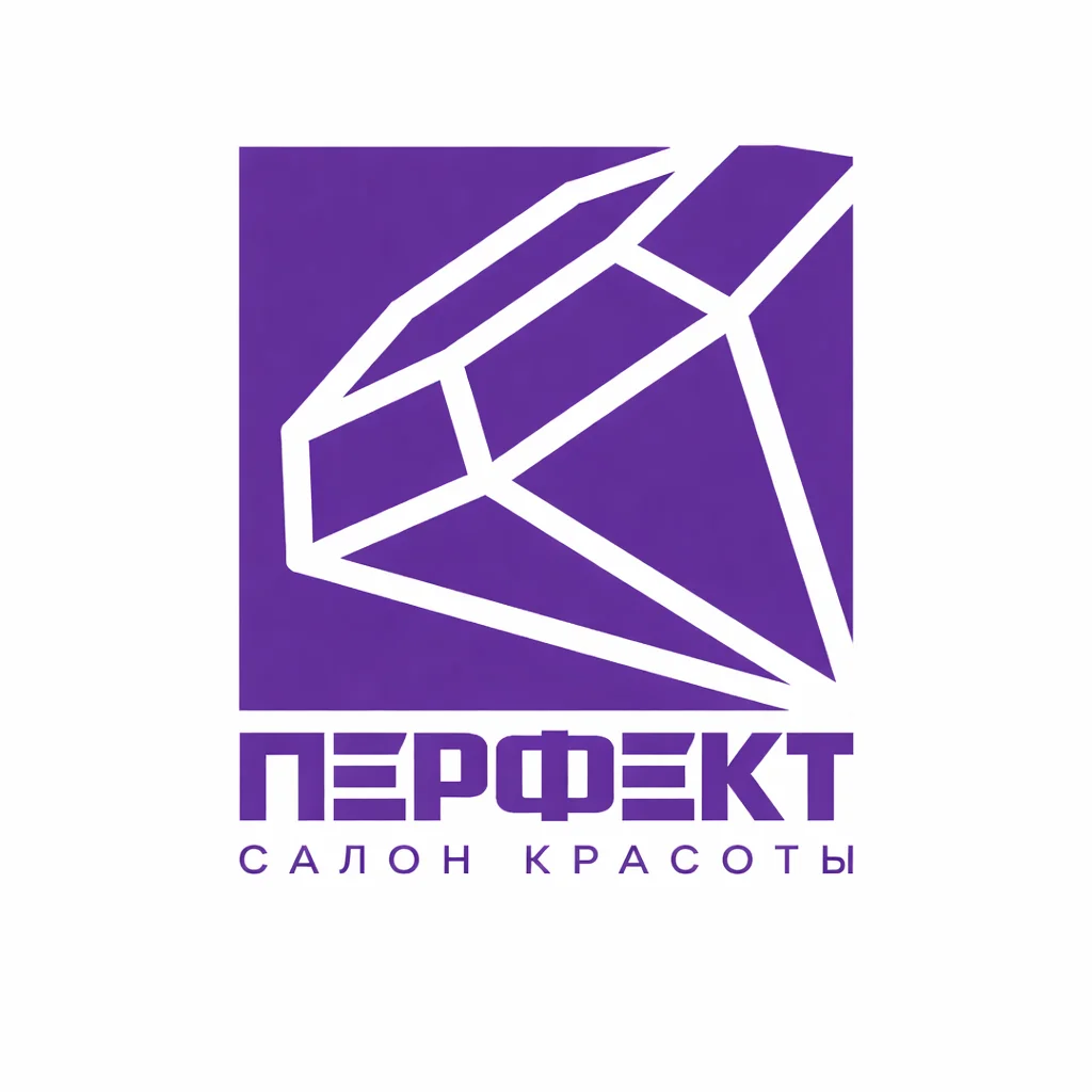 Салон ПЕРФЕКТ Новополоцк Молодежная, 100А (фото 1)