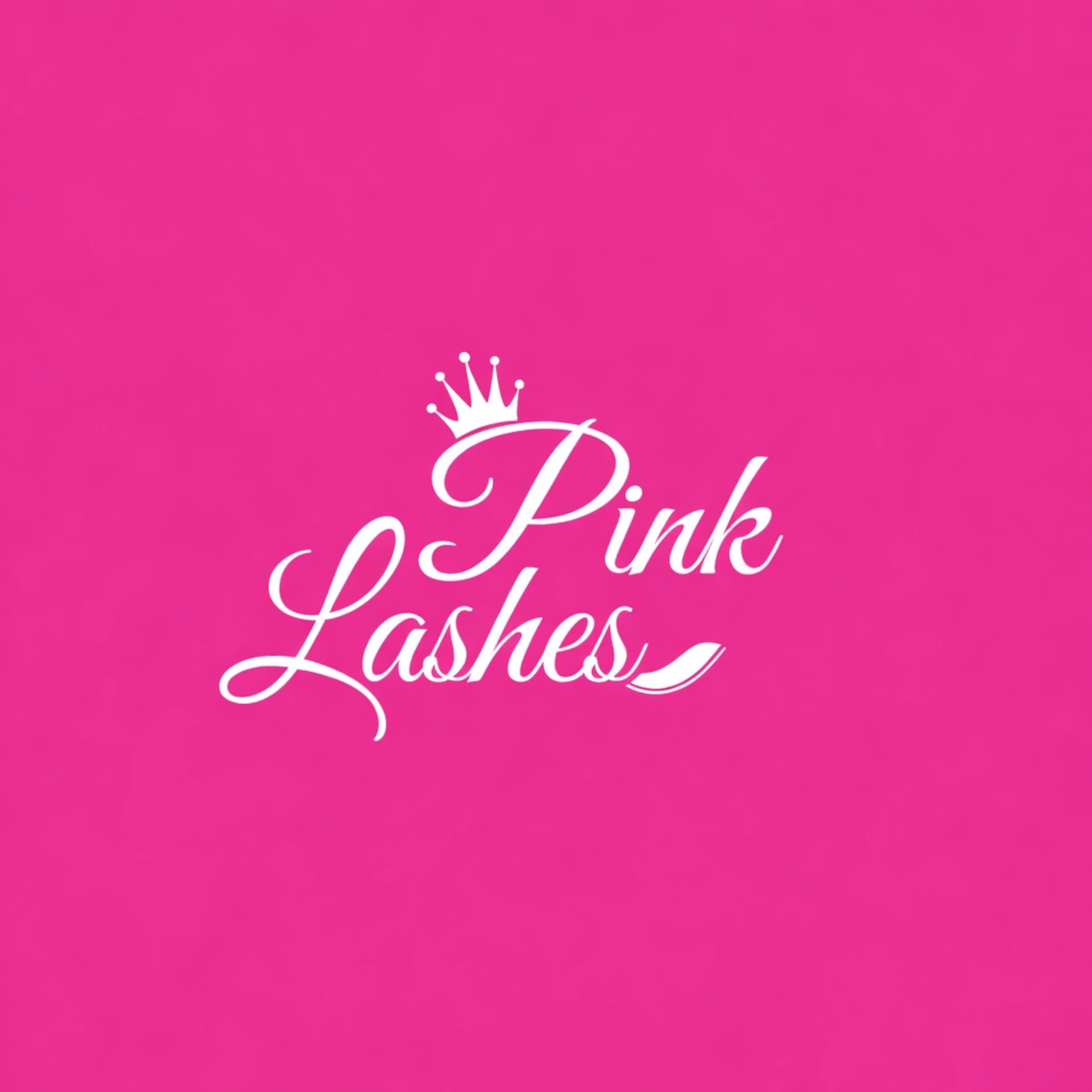 Салон Pink Lashes Москва Большой Сухаревский переулок 25 с 2 (фото 1)
