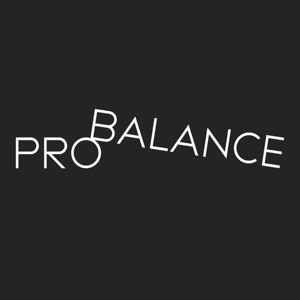Салон PROBALANCE Минск Нововиленская, 39 (фото 1)