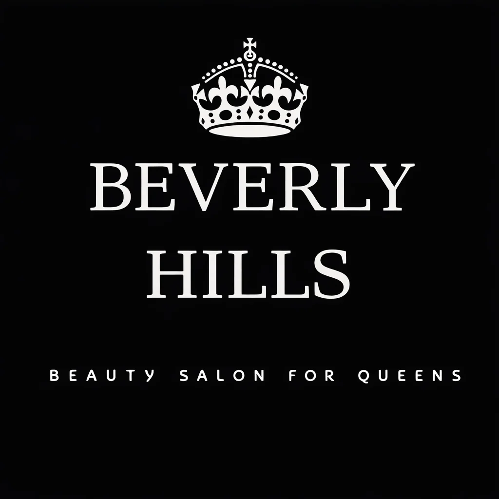 Салон Салон Beverly Hills Москва Старопетровский проезд, 1 стр2 (фото 1)