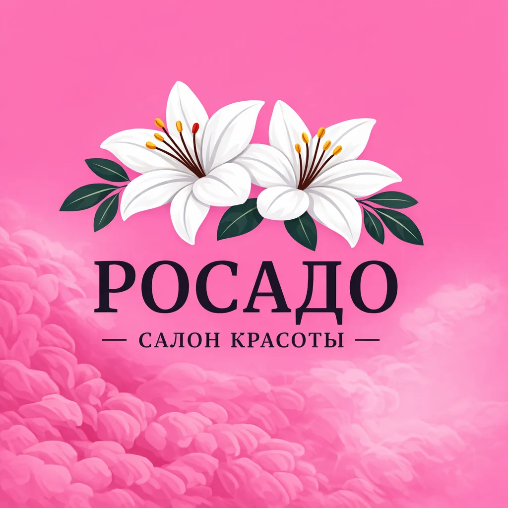 Салон Салон красоты РОСАДО Москва ул. Федосьино, 12 (фото 1)