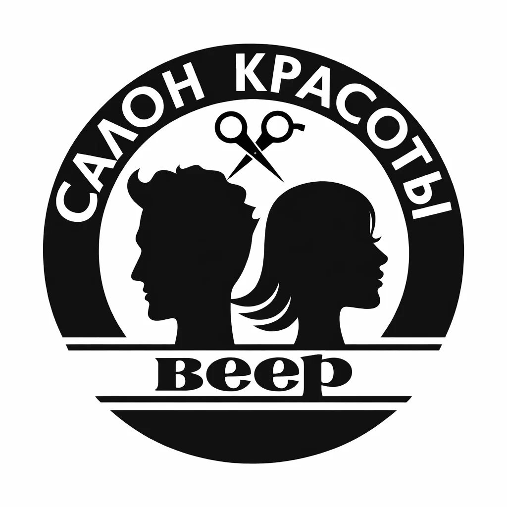 Салон Салон Красоты «Веер» Москва Веерная 1 к4 (фото 1)