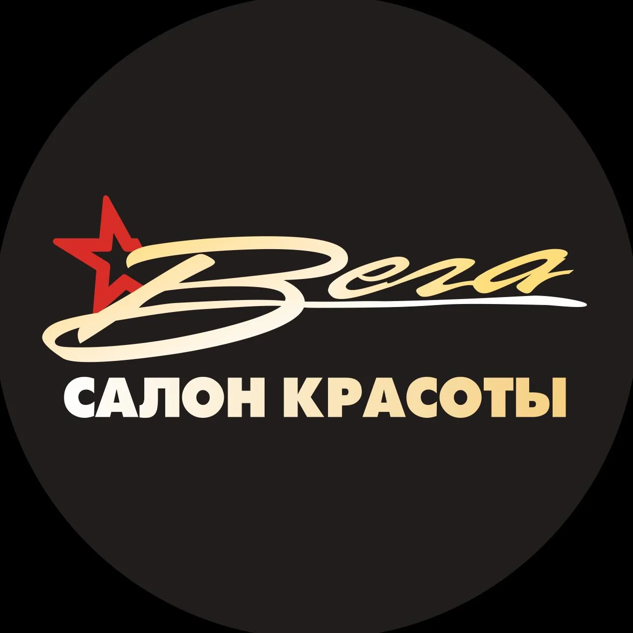 Салон Салон красоты Вега Минск Громова, 14 (фото 1)
