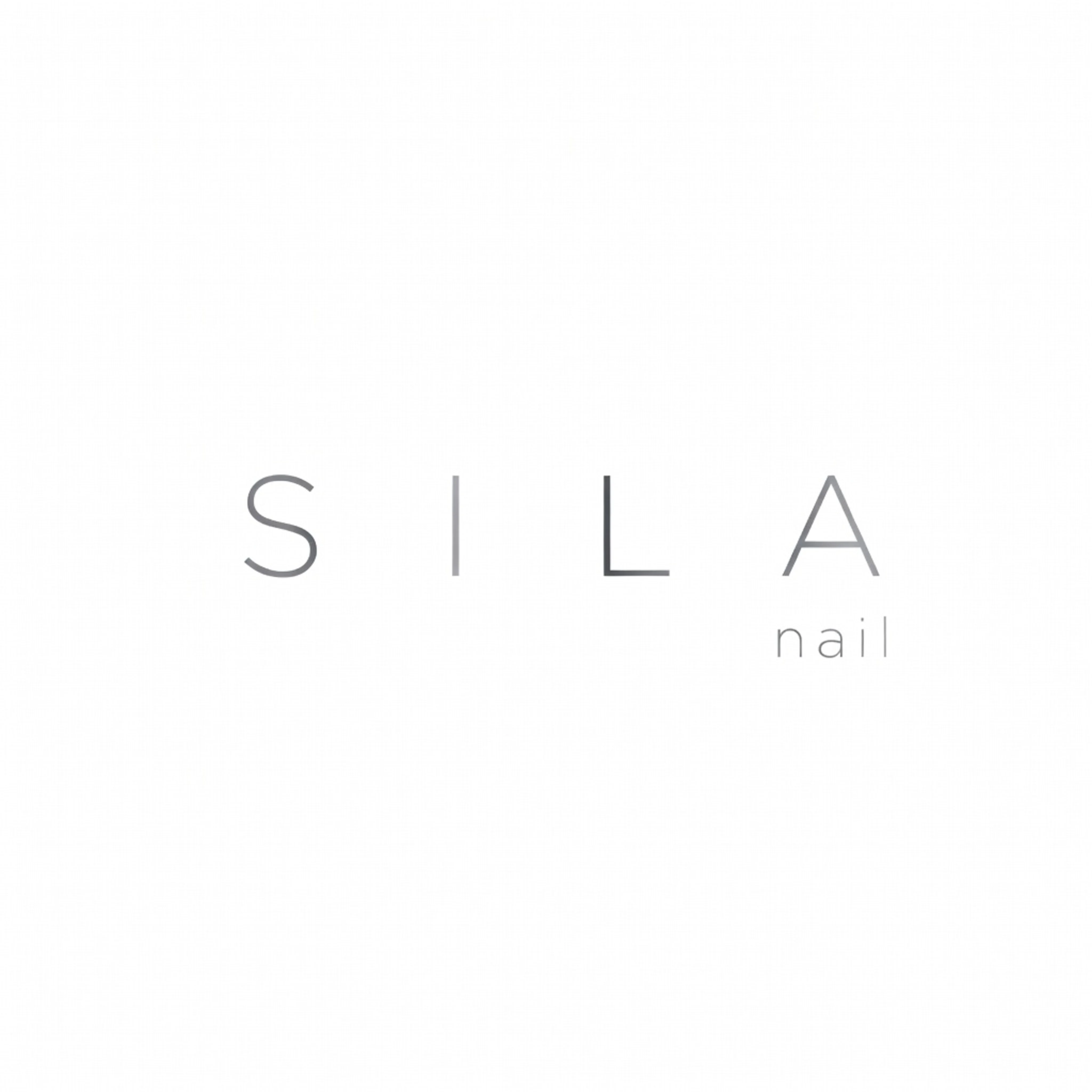 Салон SILA NAIL Москва Головинское шоссе, 4 (фото 1)