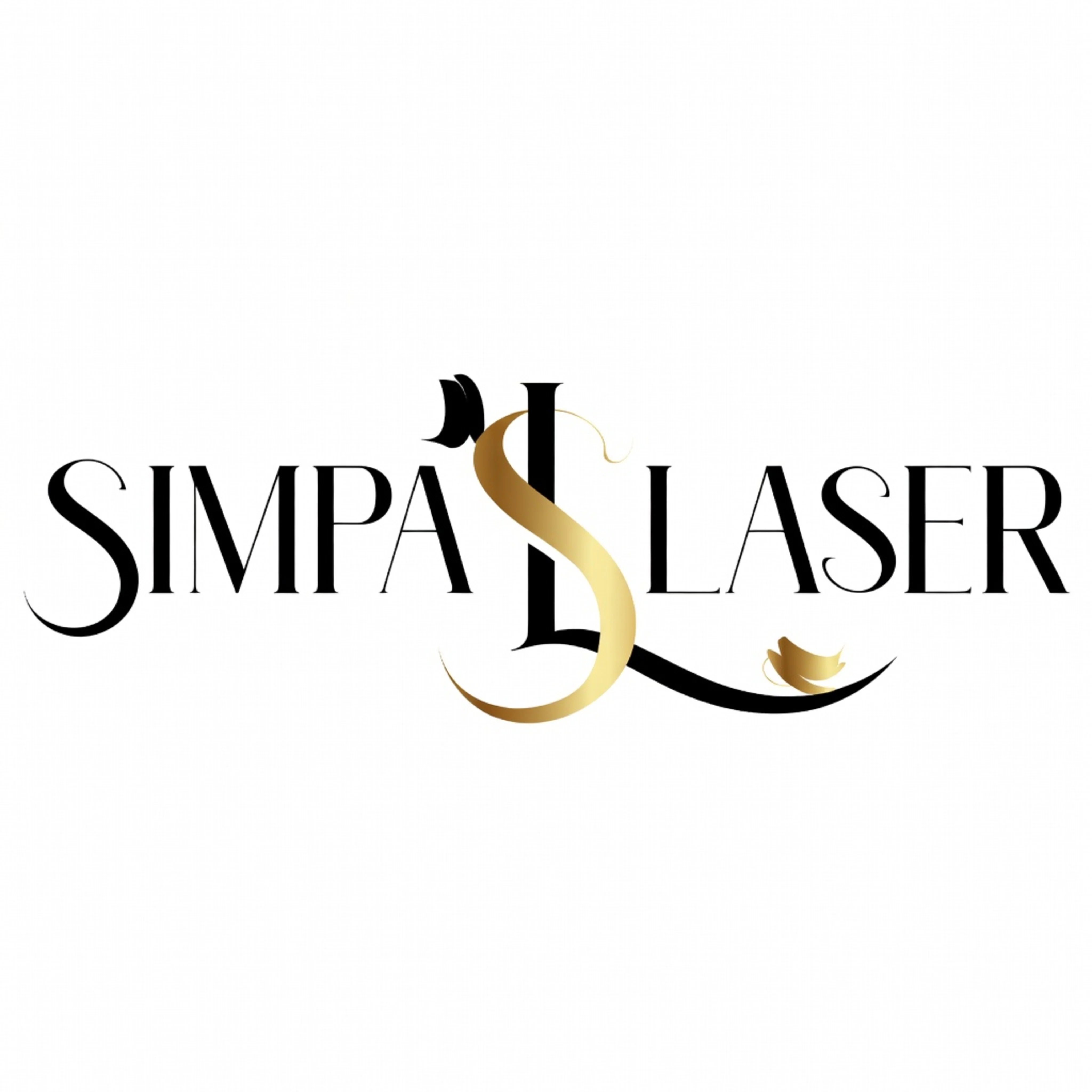 Салон Simpa Laser Москва Поляны, 5 (фото 1)