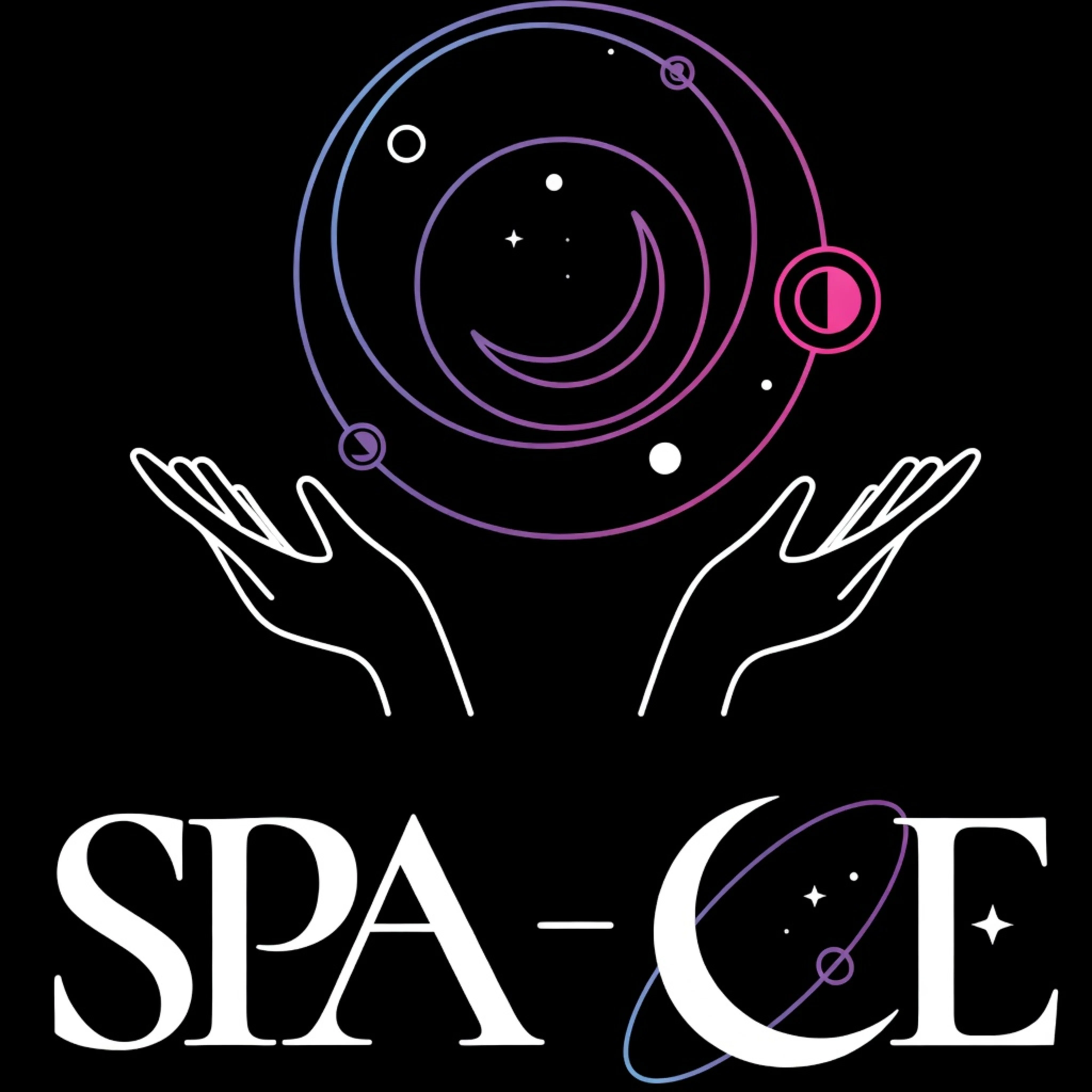 Салон Spa-ce - СПА салон Москва Петрозаводская 15к5 (фото 1)