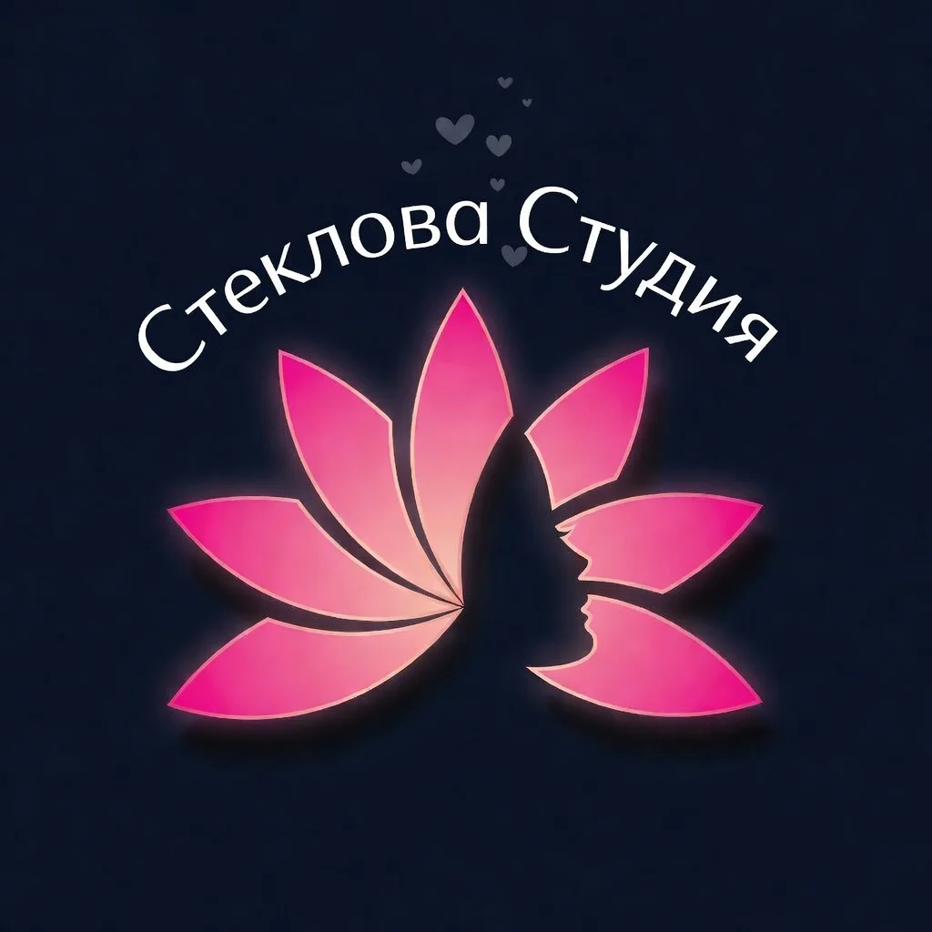 Салон Стеклова Студия Москва 1-й Саратовский проезд д4 подъезд 2А, 1 (фото 1)