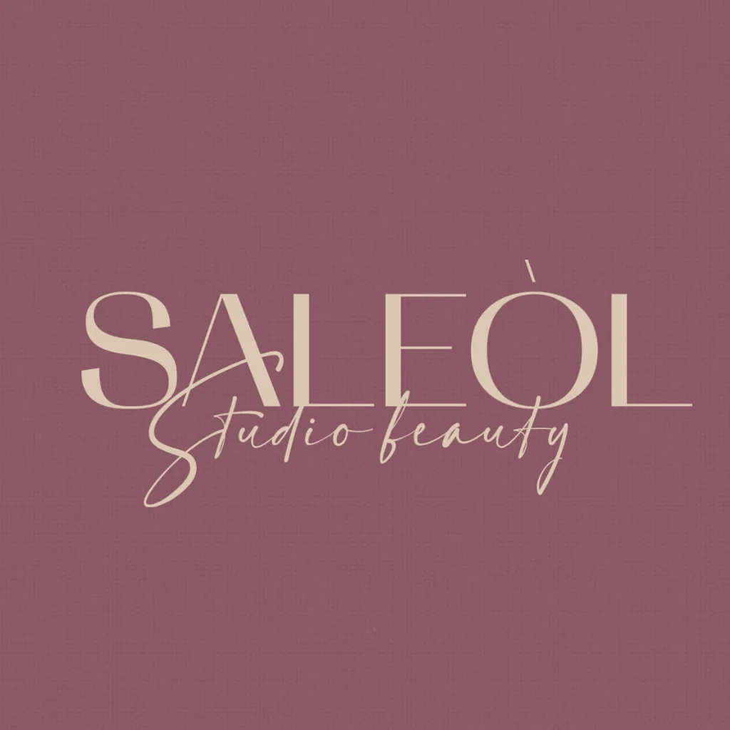 Салон Студия красоты "SALEOL" Минск Острожских, 14 (фото 1)