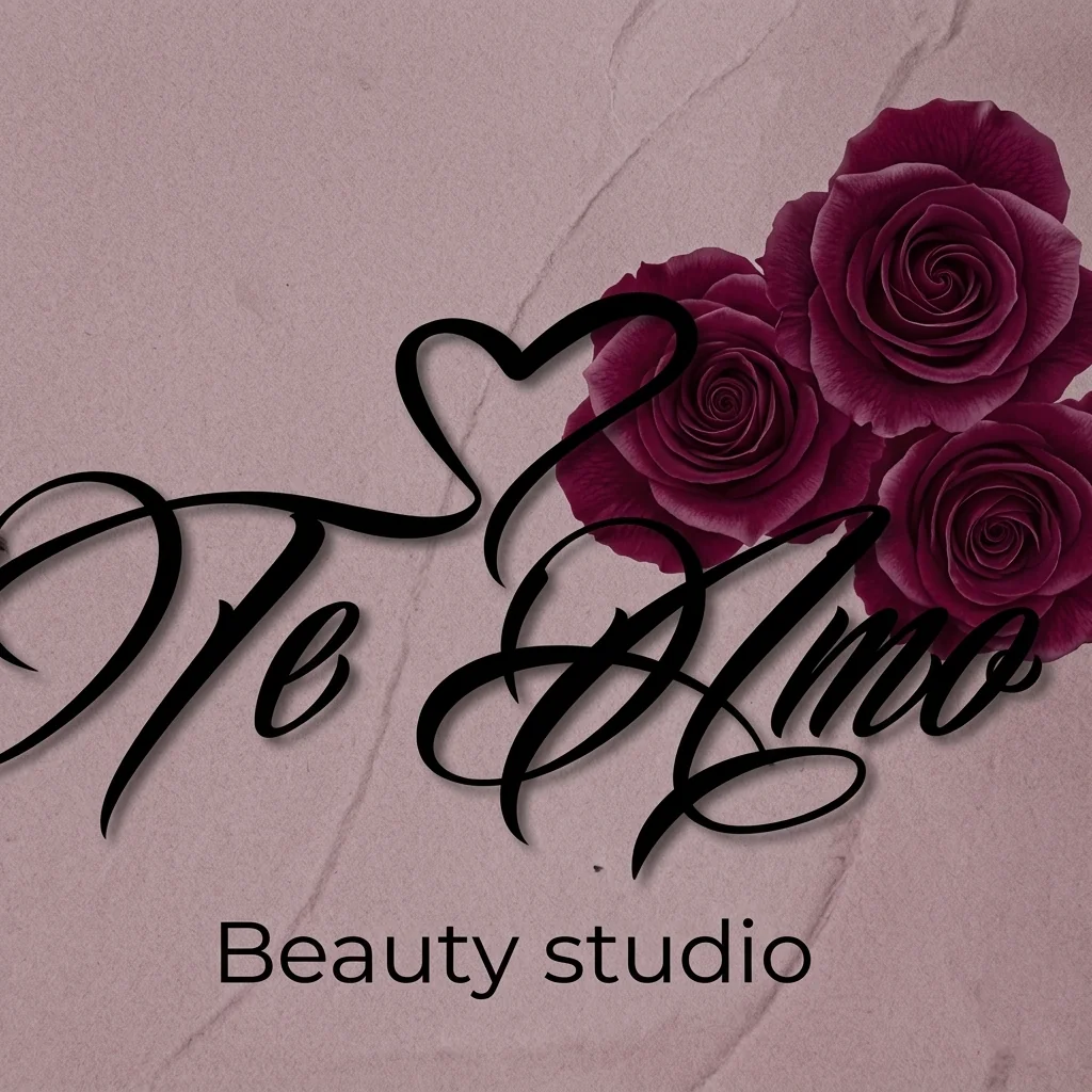 Салон Студия красоты Te Amo Beauty studio Москва Волгоградский проспект, 70 (фото 1)