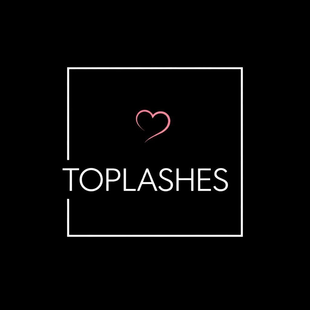 Салон Студия красоты «TOPLASHES» Москва Марксистская, 10с1 (фото 1)