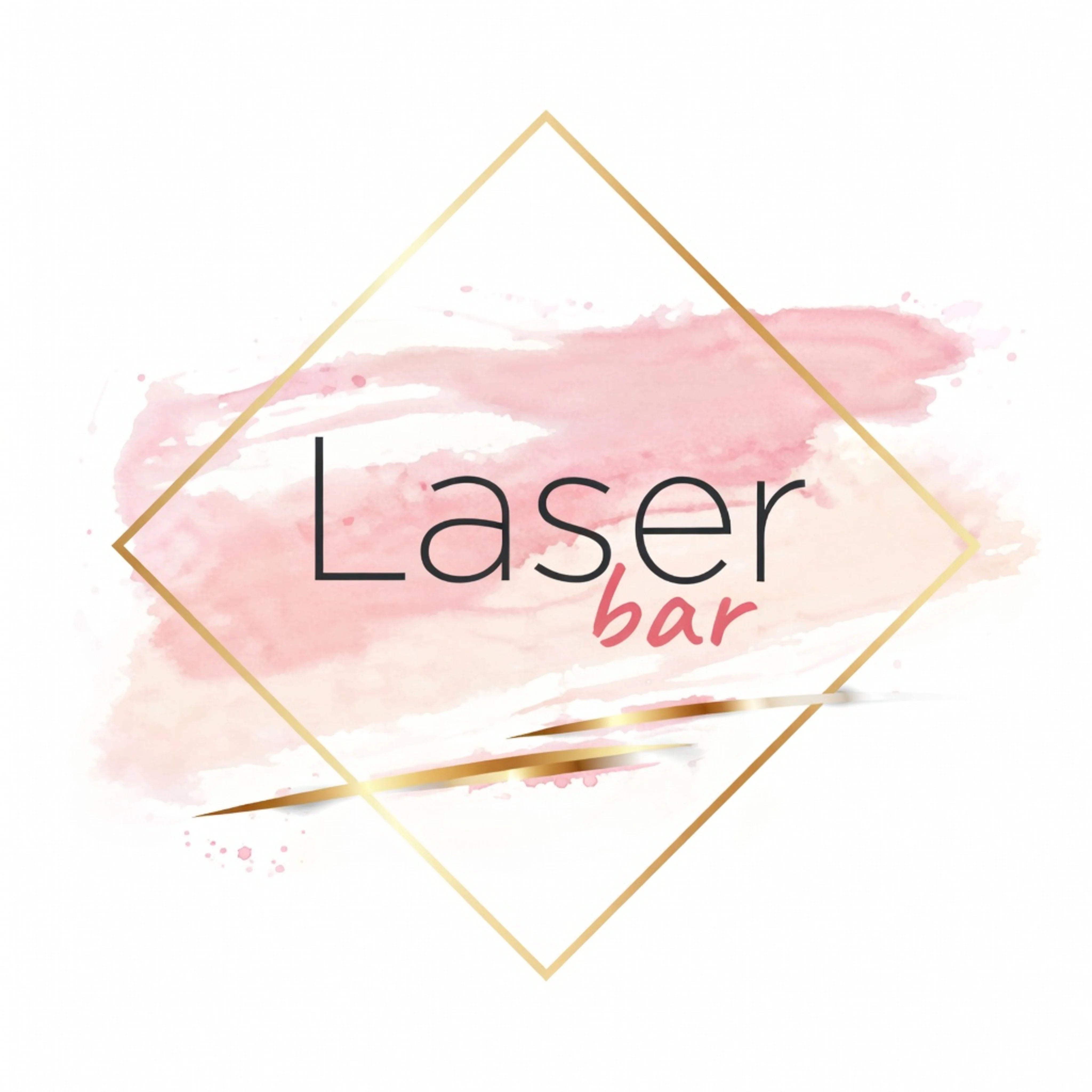 Салон Студия лазерной эпиляции Laser bar Москва Лубянский проезд 15 строение 2, 4 подъезд, 3 этаж, 310 офис (фото 1)