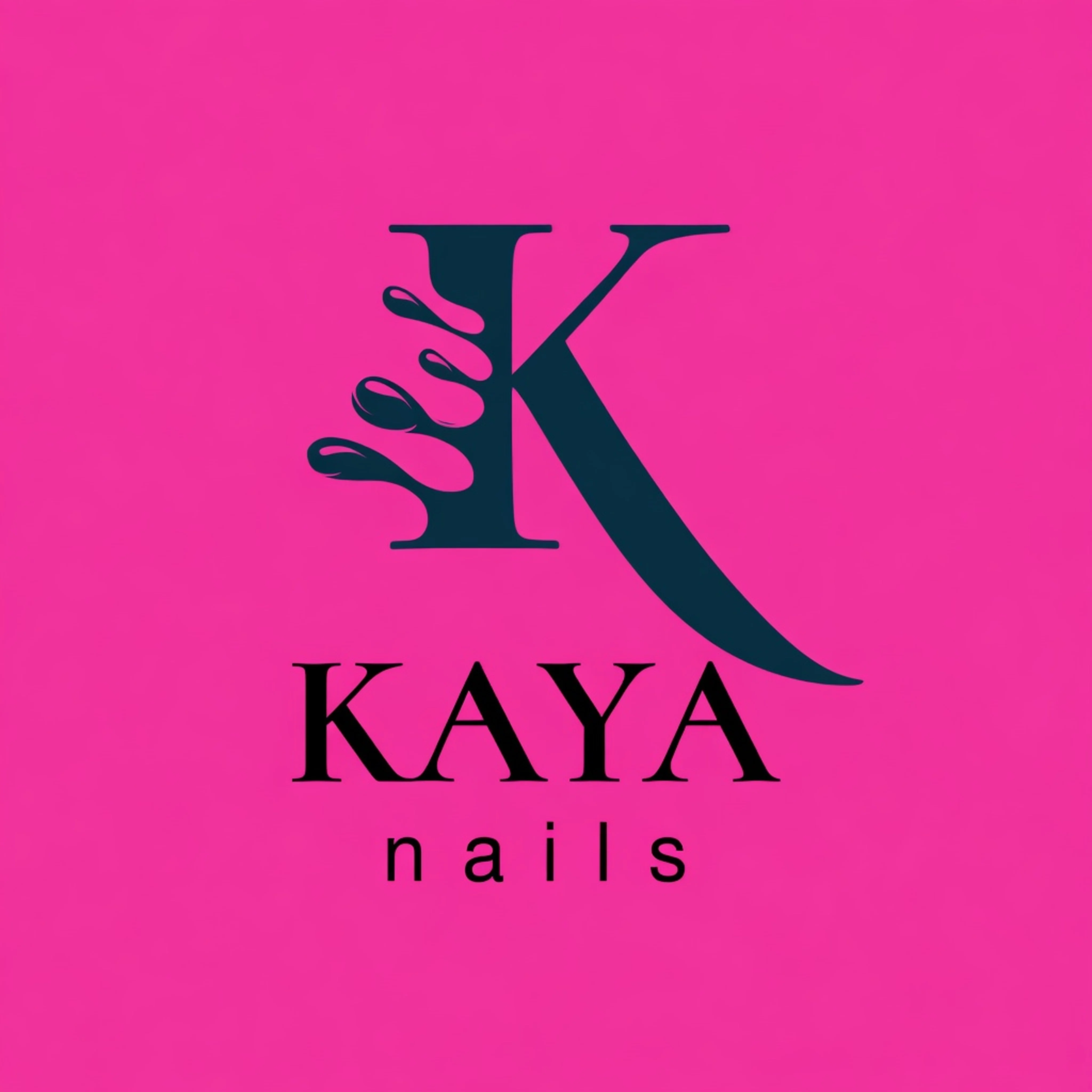 Салон Студия маникюра Kaya nails Москва Мичуринский проспект 27к1 (фото 1)