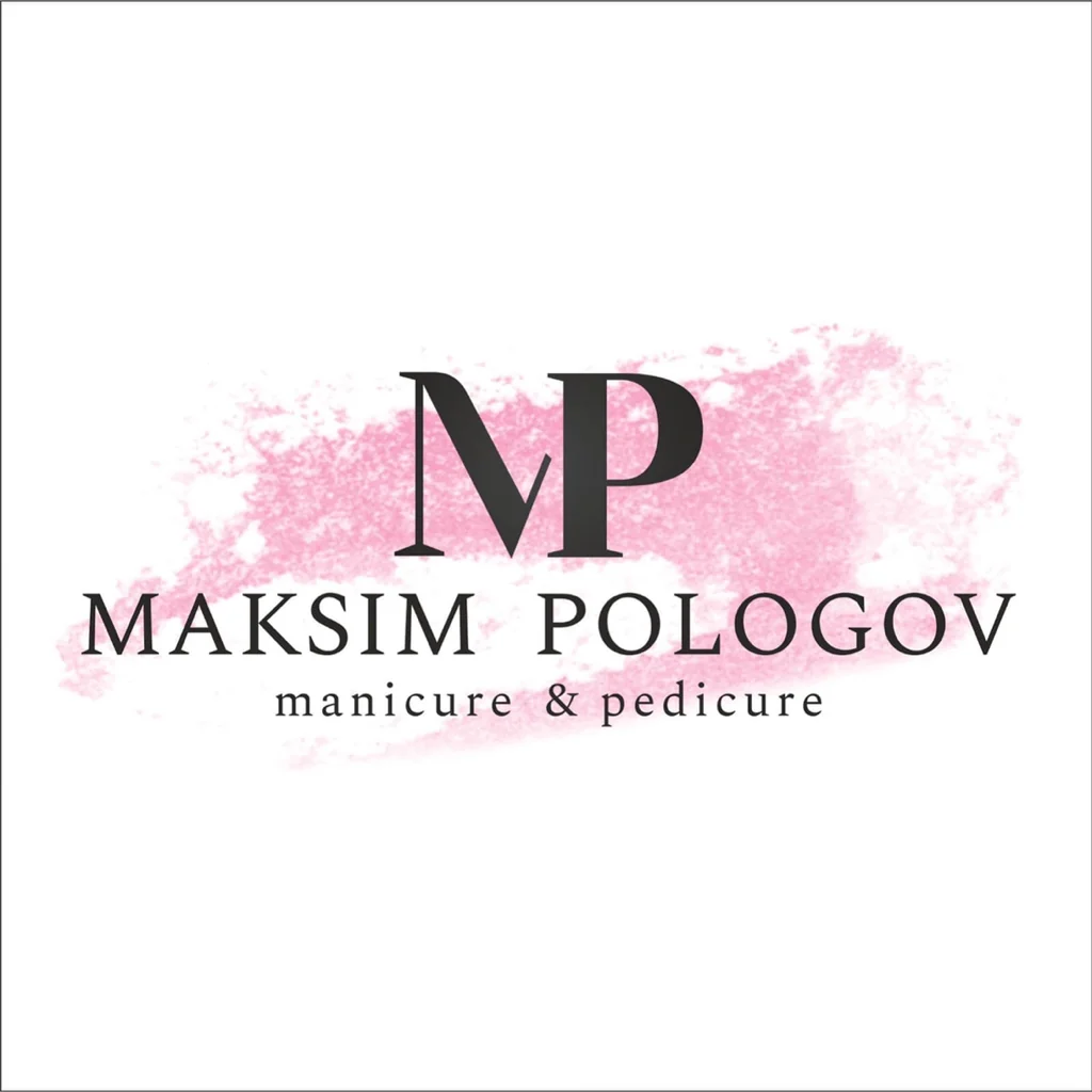 Салон Студия маникюра Максима Пологова Москва Ярославское шоссе, 28 (фото 1)