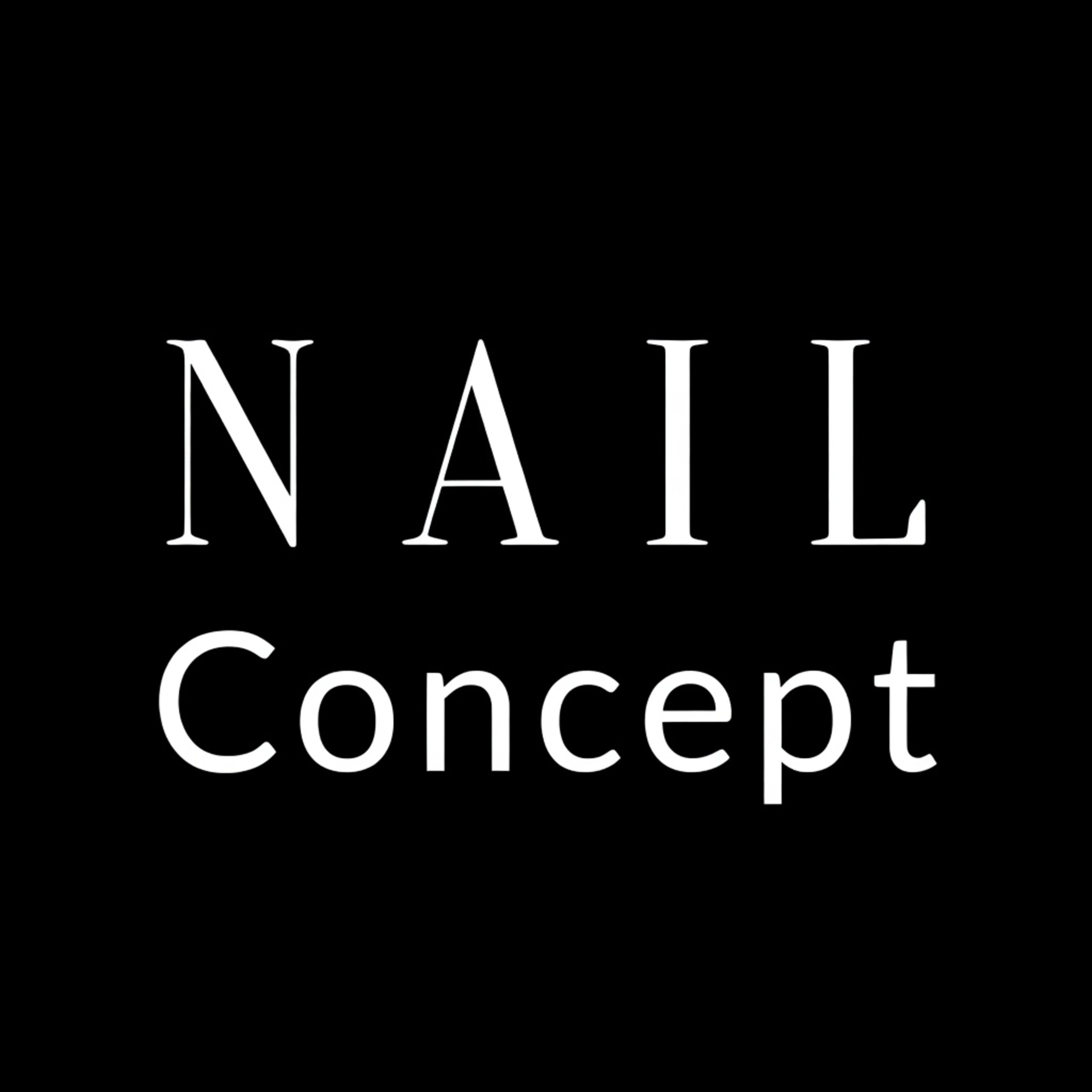 Салон СТУДИЯ МАНИКЮРА Nail Concept Москва большой кондратьевский переулок, 8 (фото 1)