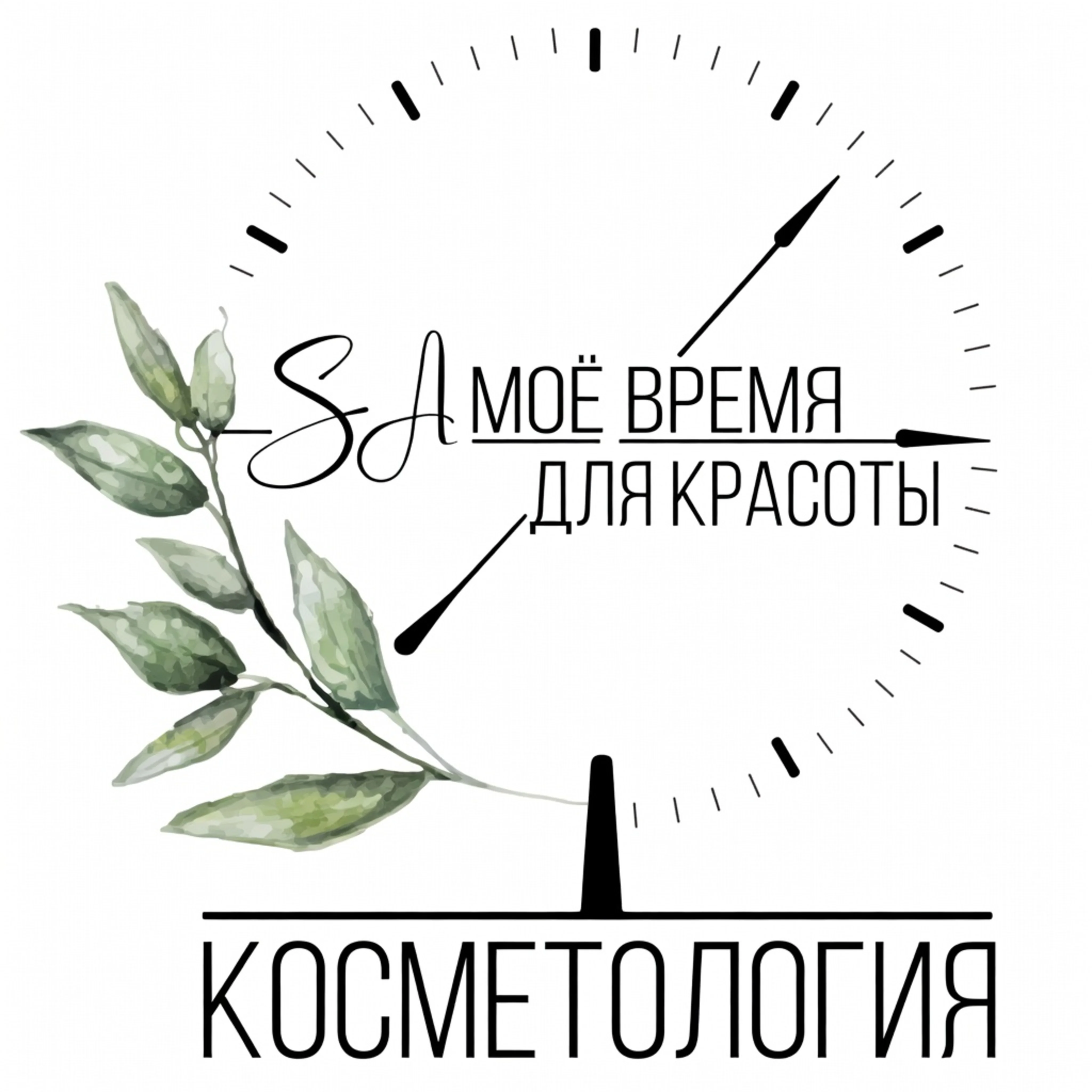 Салон Студия Мезо & Био (Москва, Южное Бутово) Москва Скобелевская, 25 корп. 4 (фото 1)